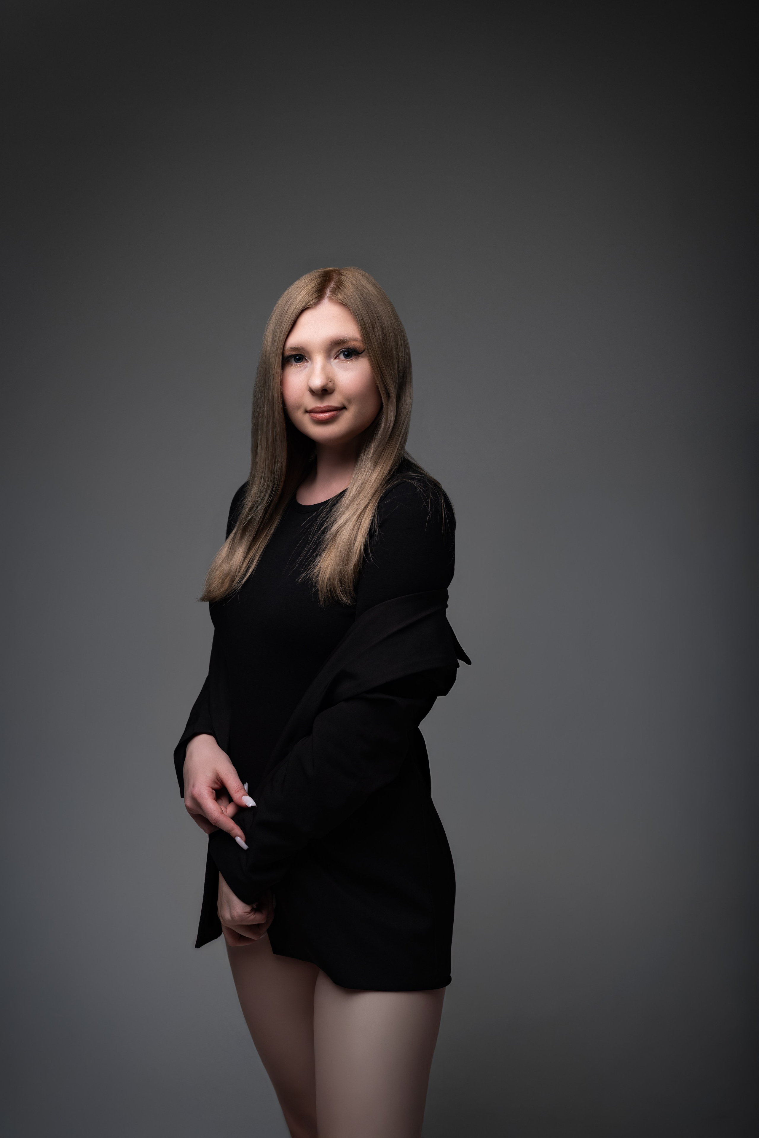 Алина. Свадебный и семейный фотограф в Рязани Датская Ксения