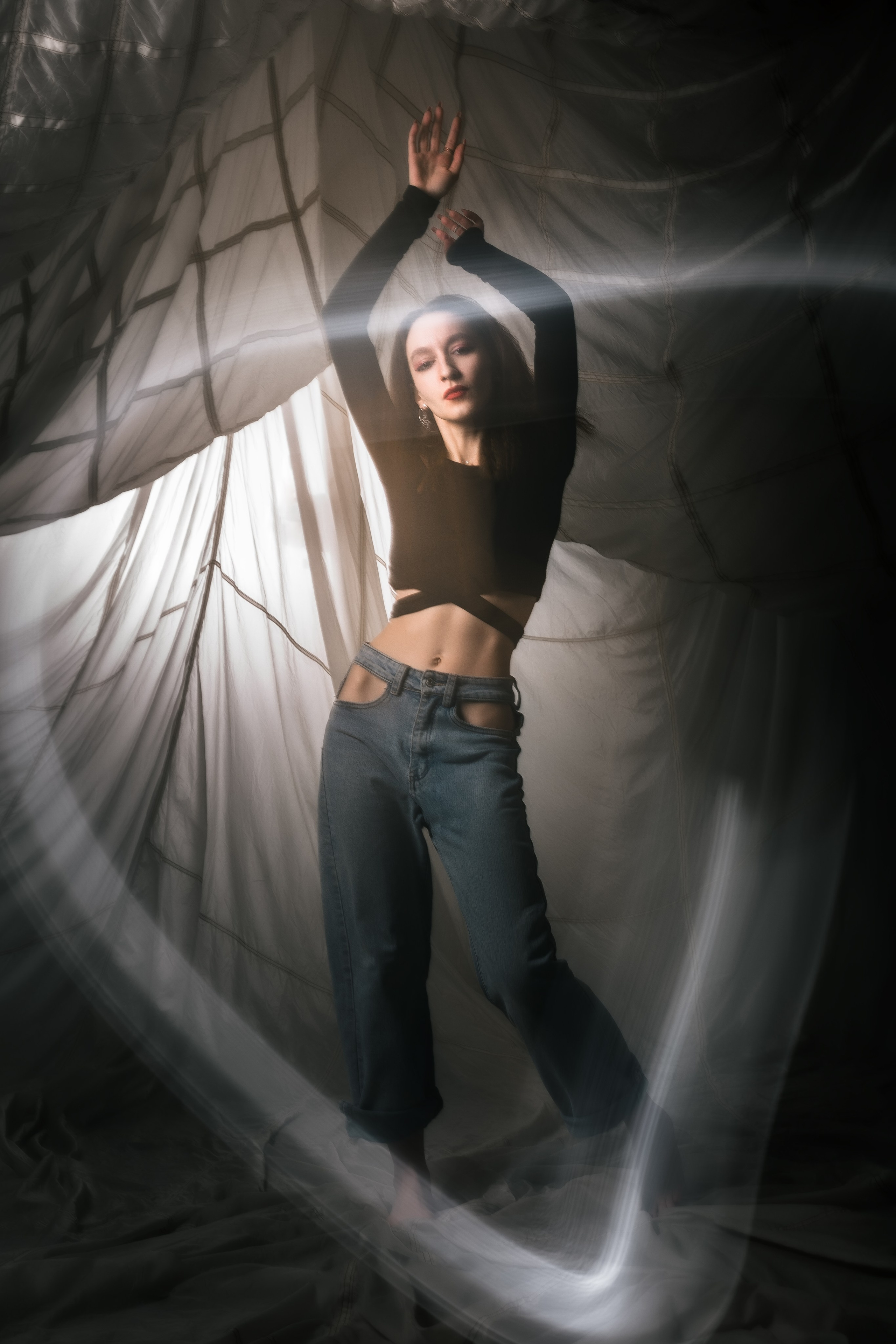 2023. Социофобушек, фотографирует социофобушков. Фотограф в Санкт-Петербурге