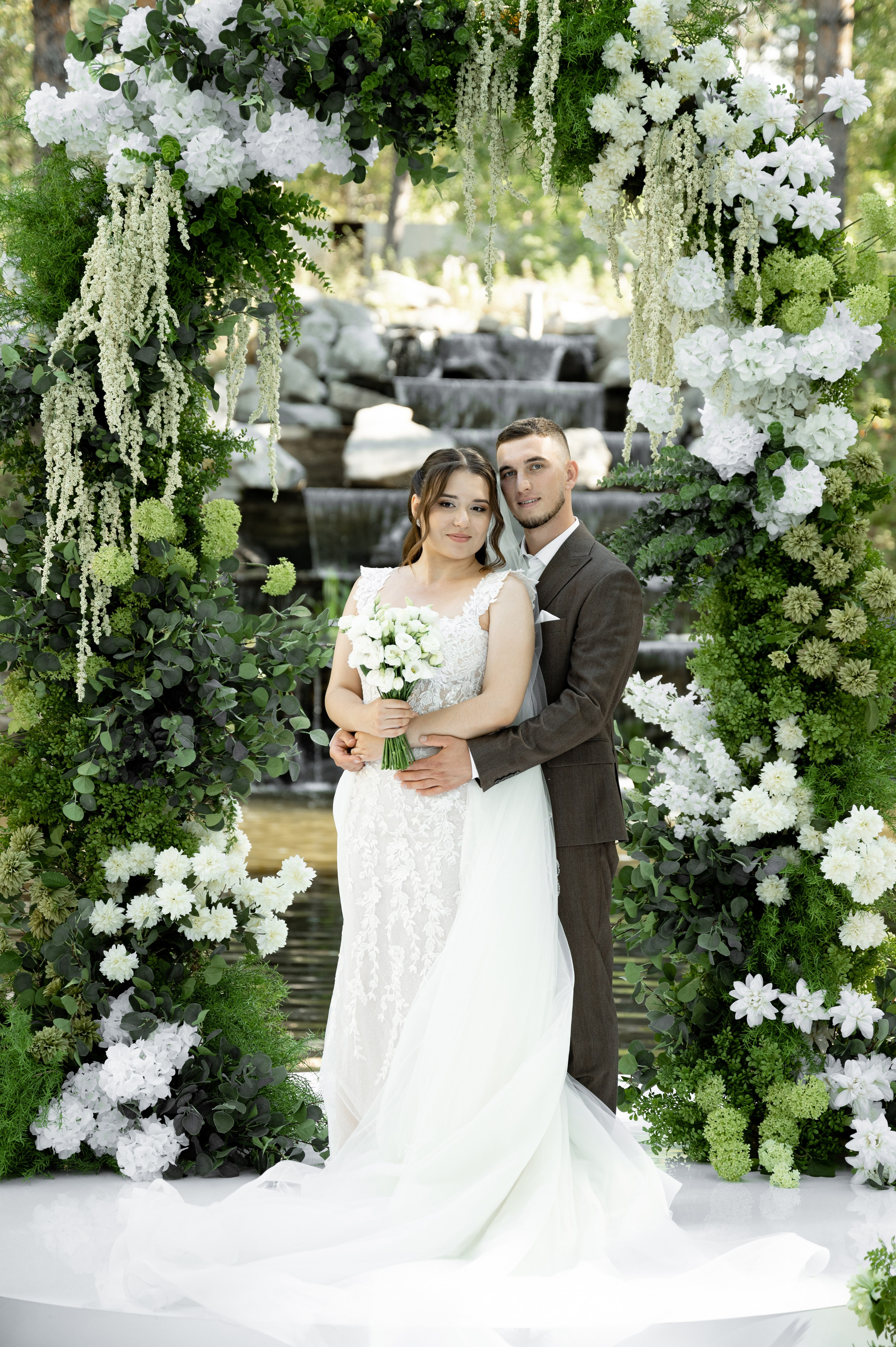 Настя & Егор. Свадебный и семейный фотограф Тюмень Екатеринбург Москвина Алёна