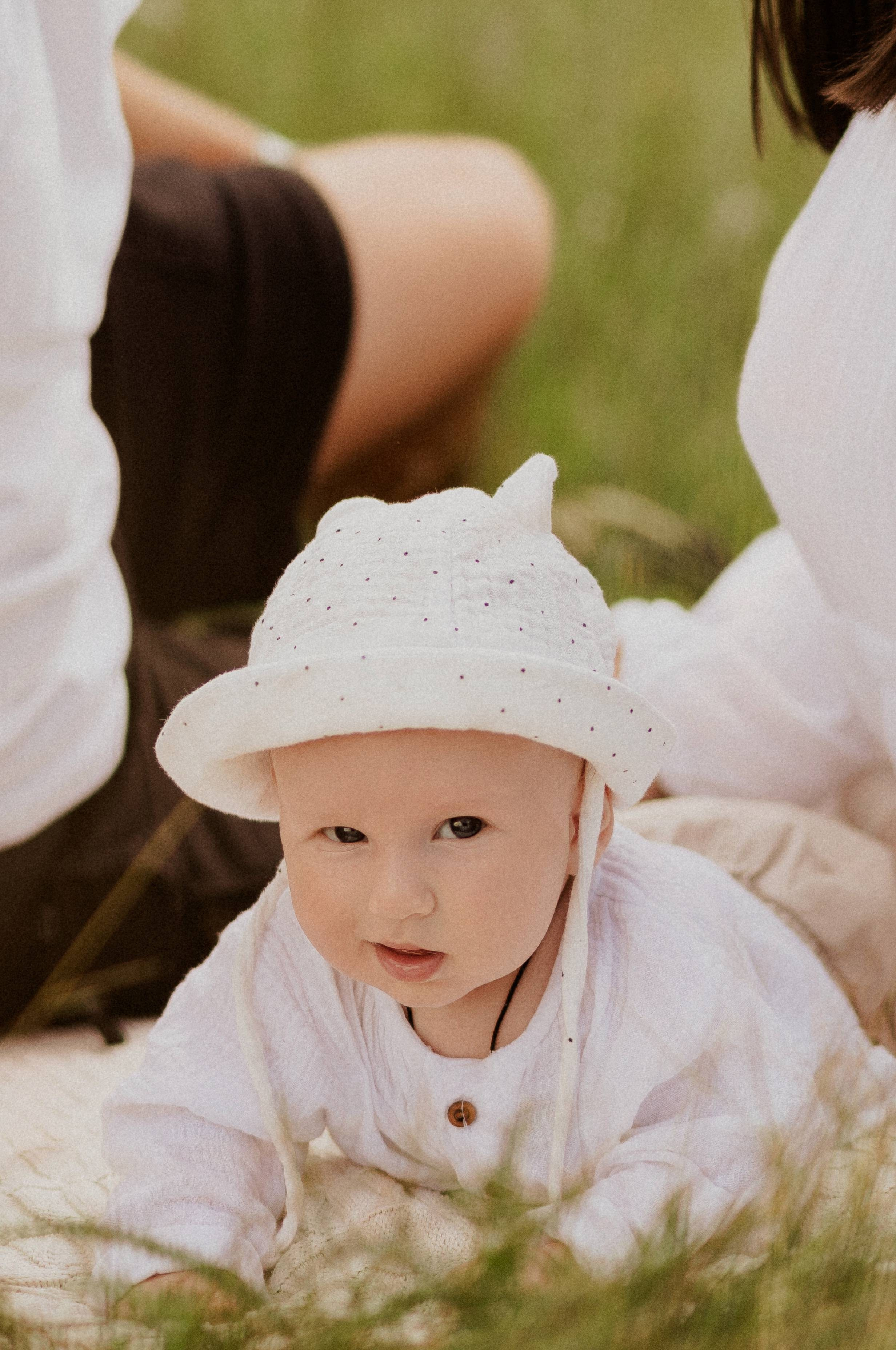 Миша, Карина и Потап. Свадебный фотограф Чайковский