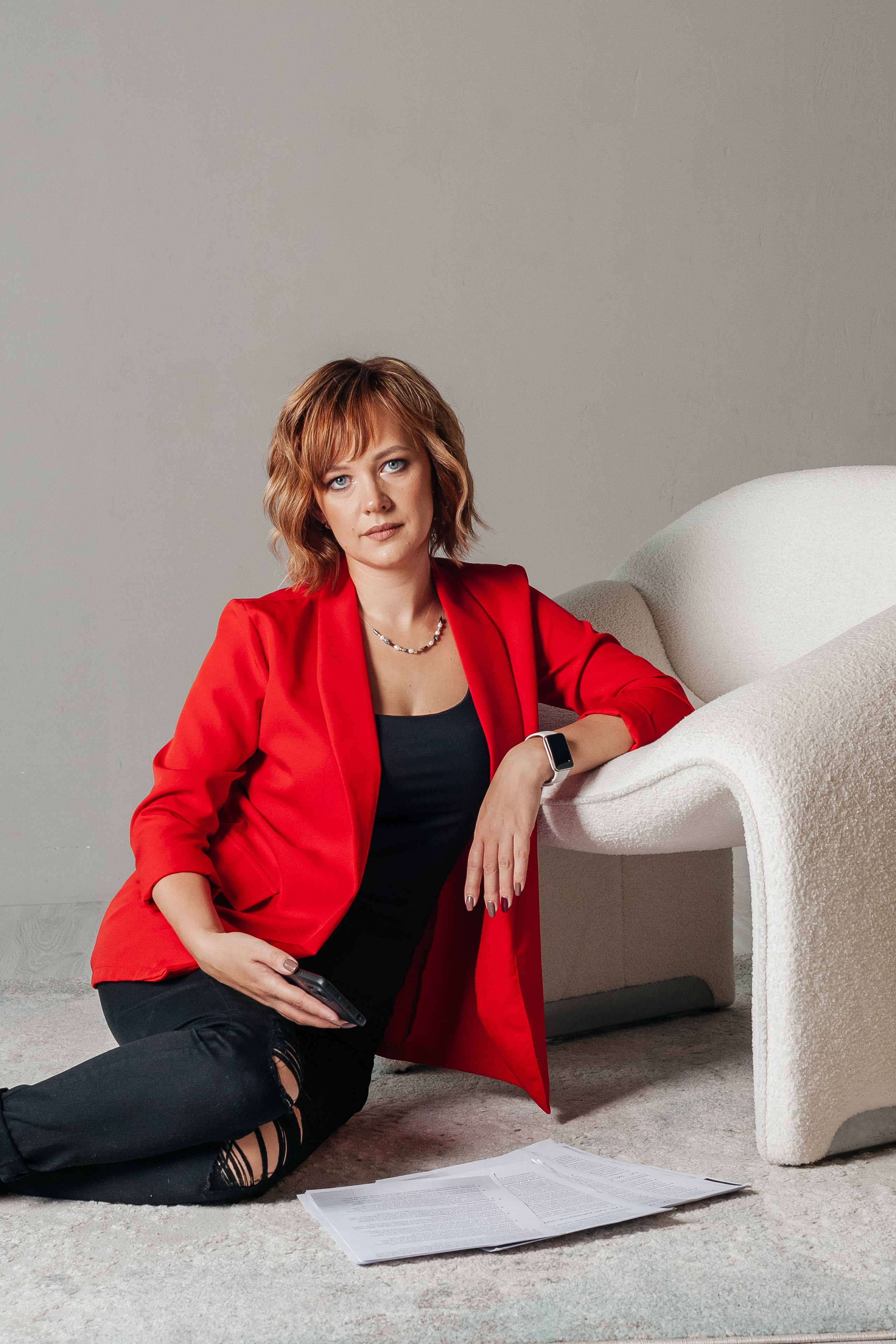 Контент-съёмка для Милы. Свадебный и семейный фотограф г. Ярославль Савинская Анастасия