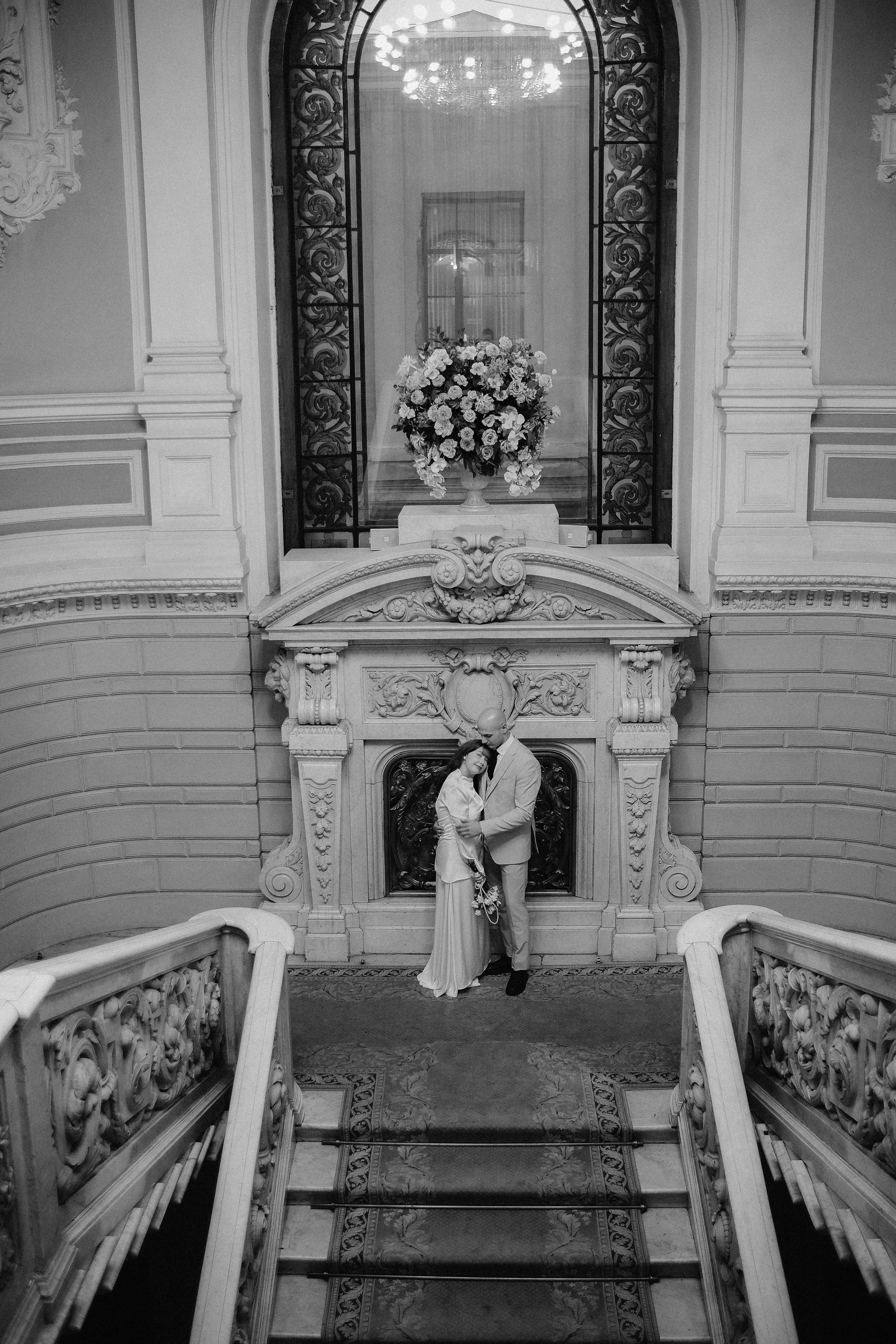 Майя & Леня ДБ1. Phdkvmr.ru