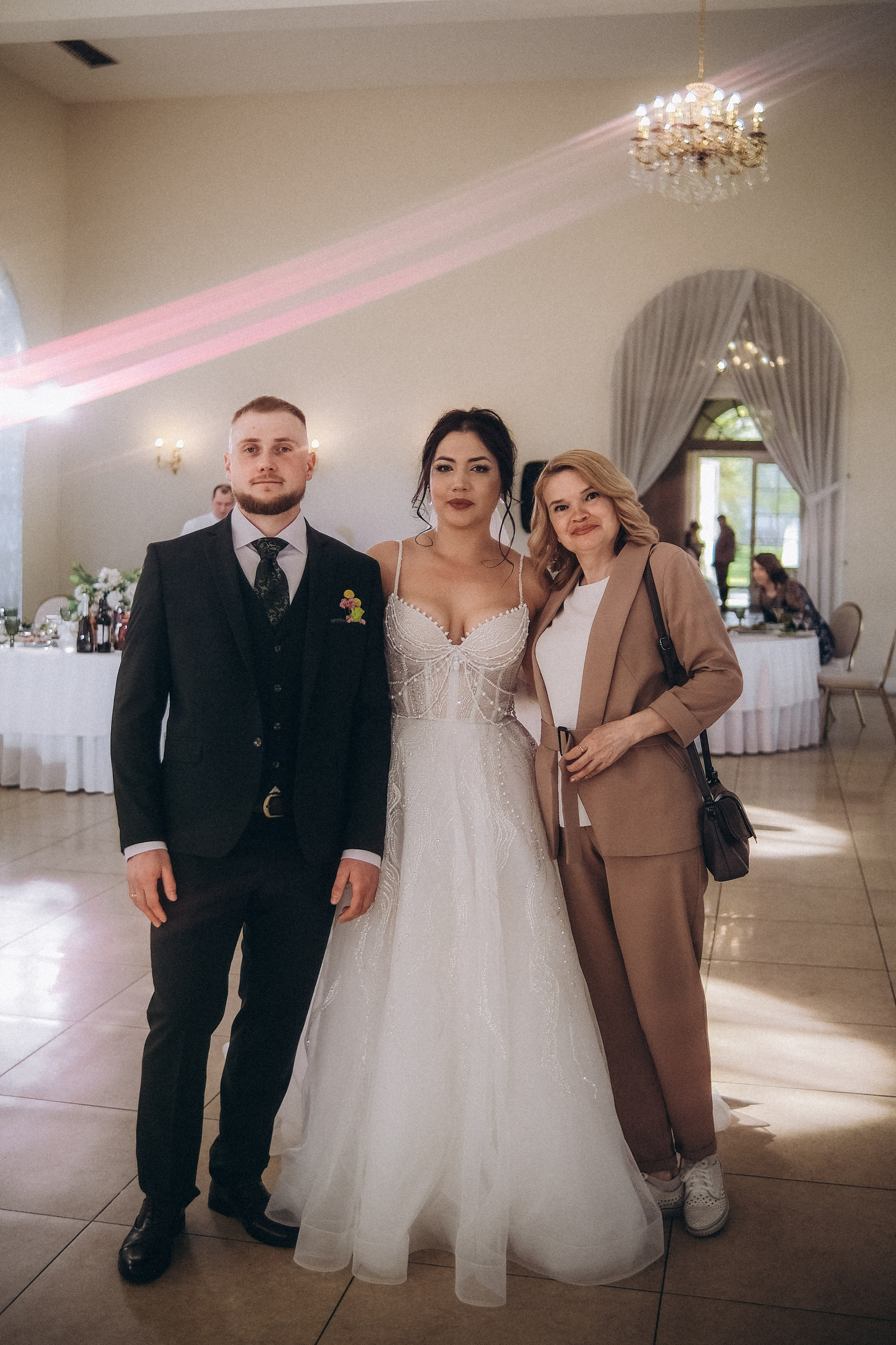 Рида & Богдан. Пушкин. Phdkvmr.ru