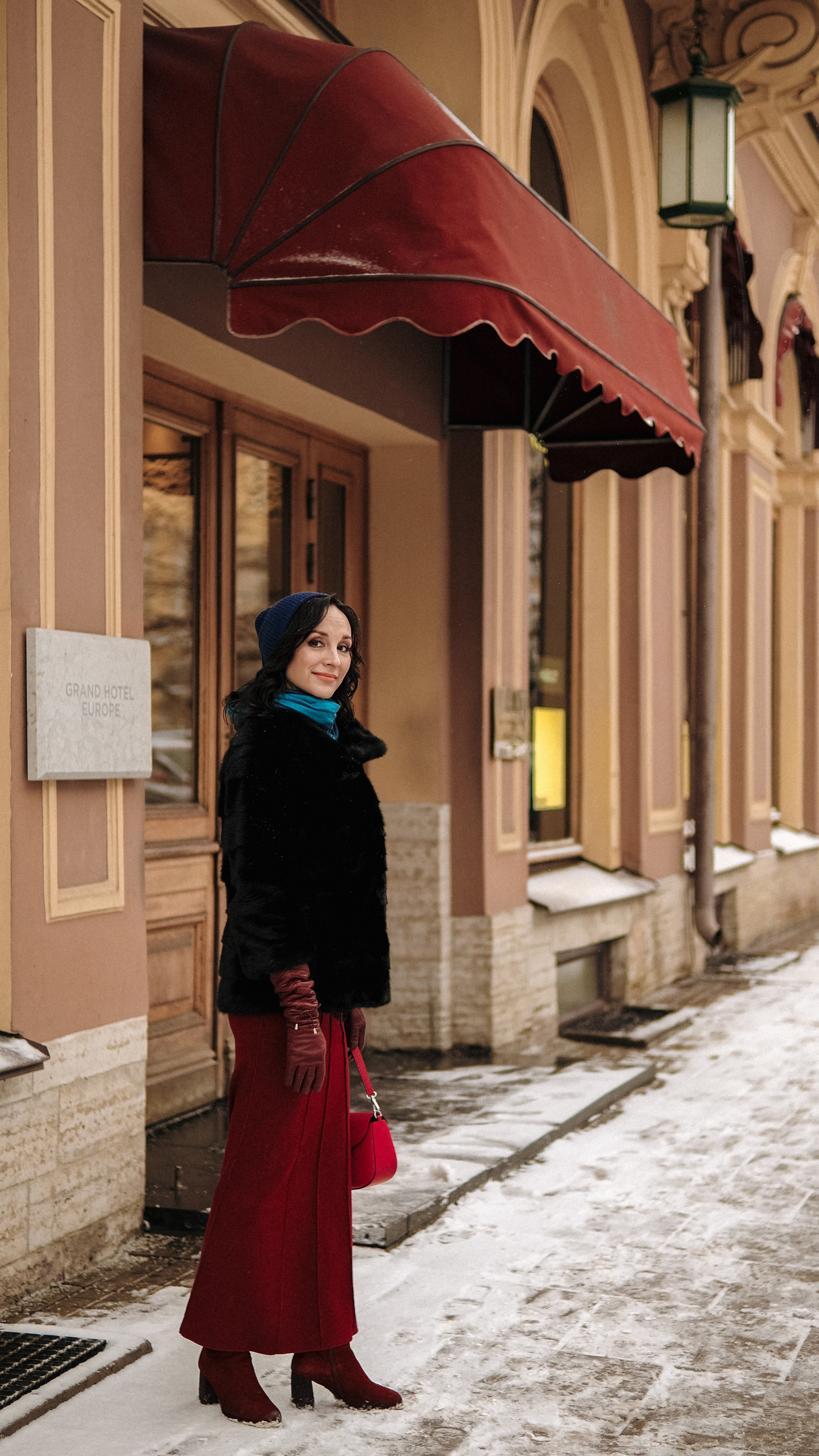 Юлия. Phdkvmr.ru