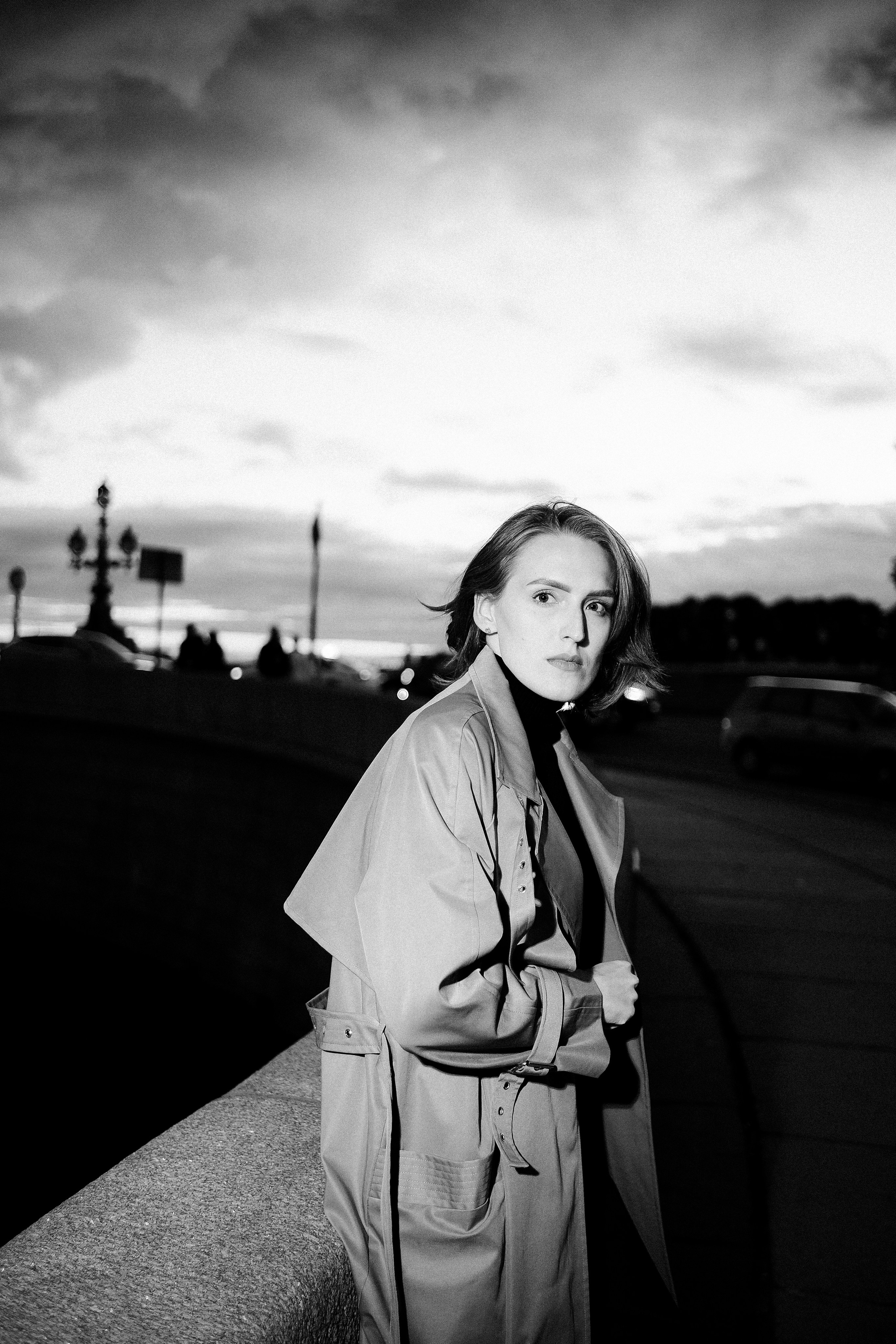 Саша. Phdkvmr.ru