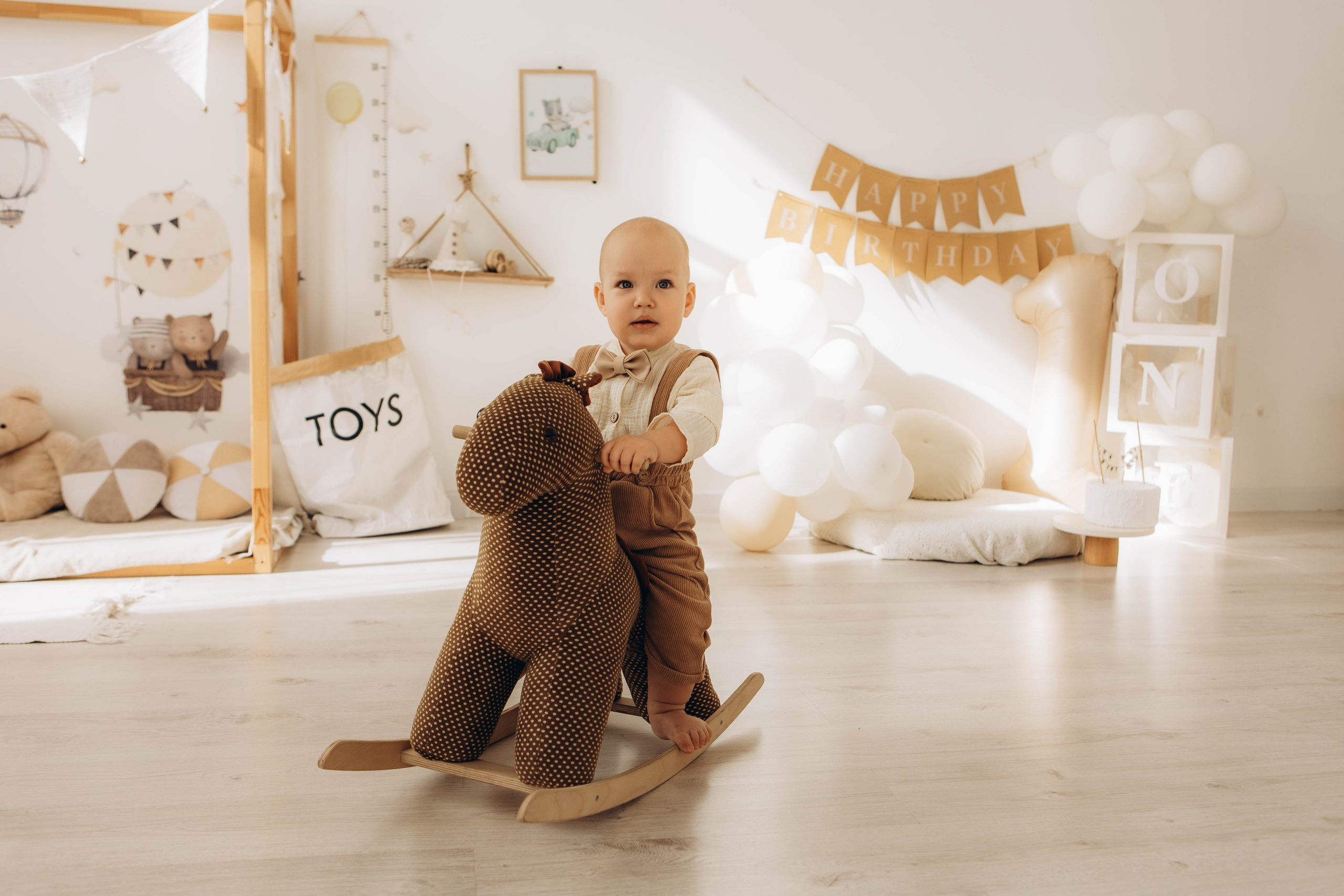 Максим. Наталья Косьянова. Ваш фотограф. Москва