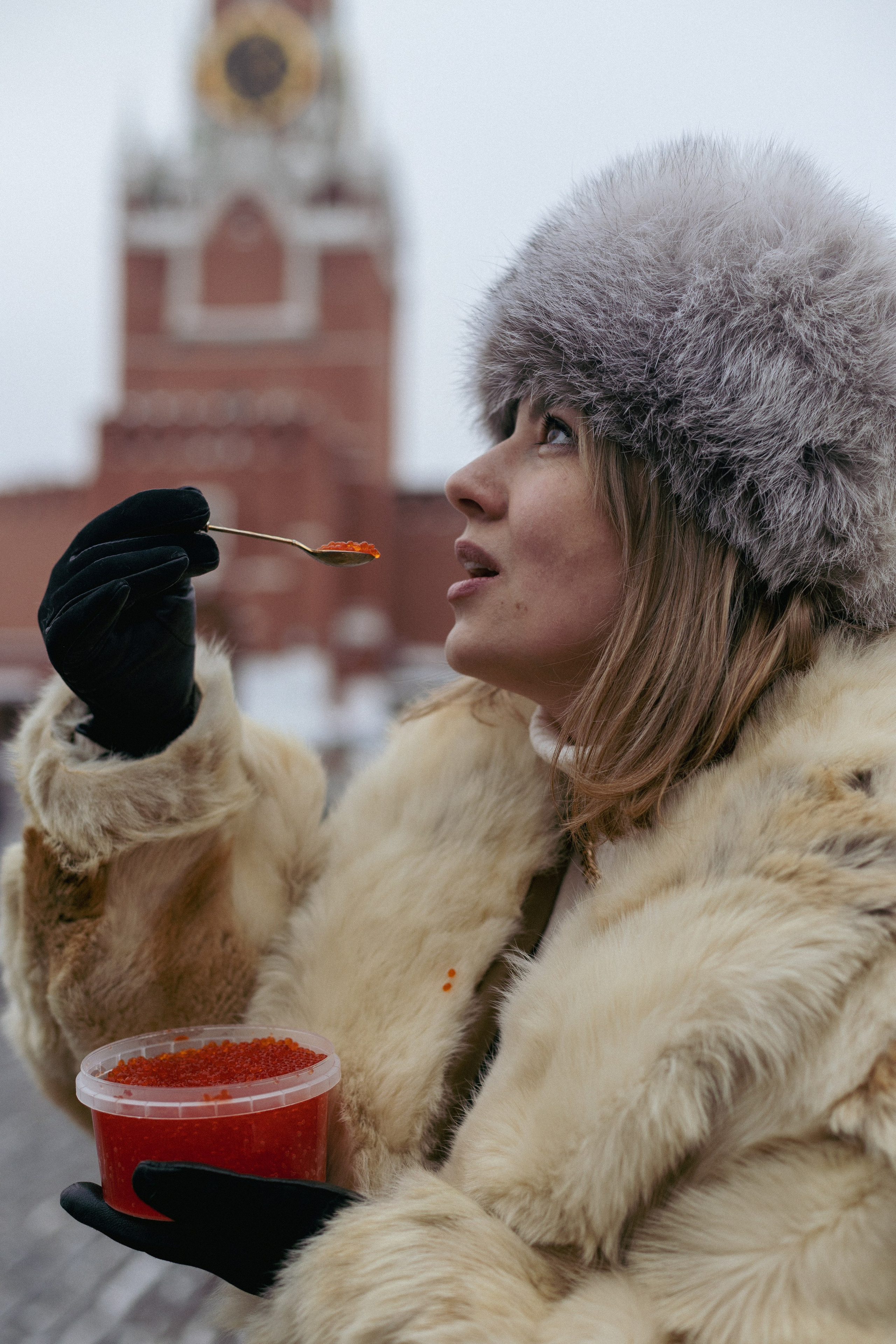 Алена. Наталья Косьянова. Ваш фотограф. Москва