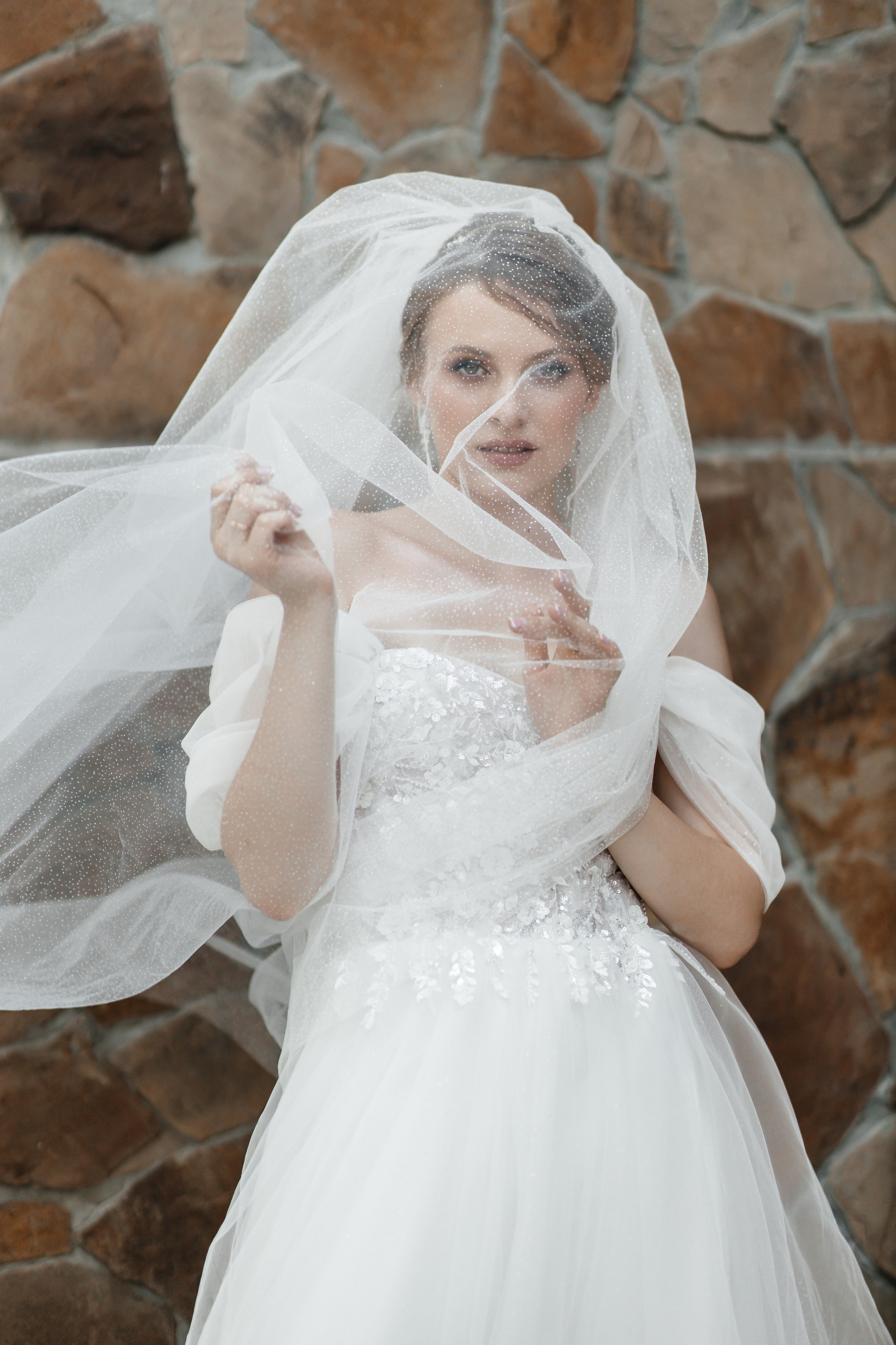 Анонс свадьбы Даши и Максима. Евпатория. Свадебный фотограф в Крыму и Севастополе Ольга Баскакова