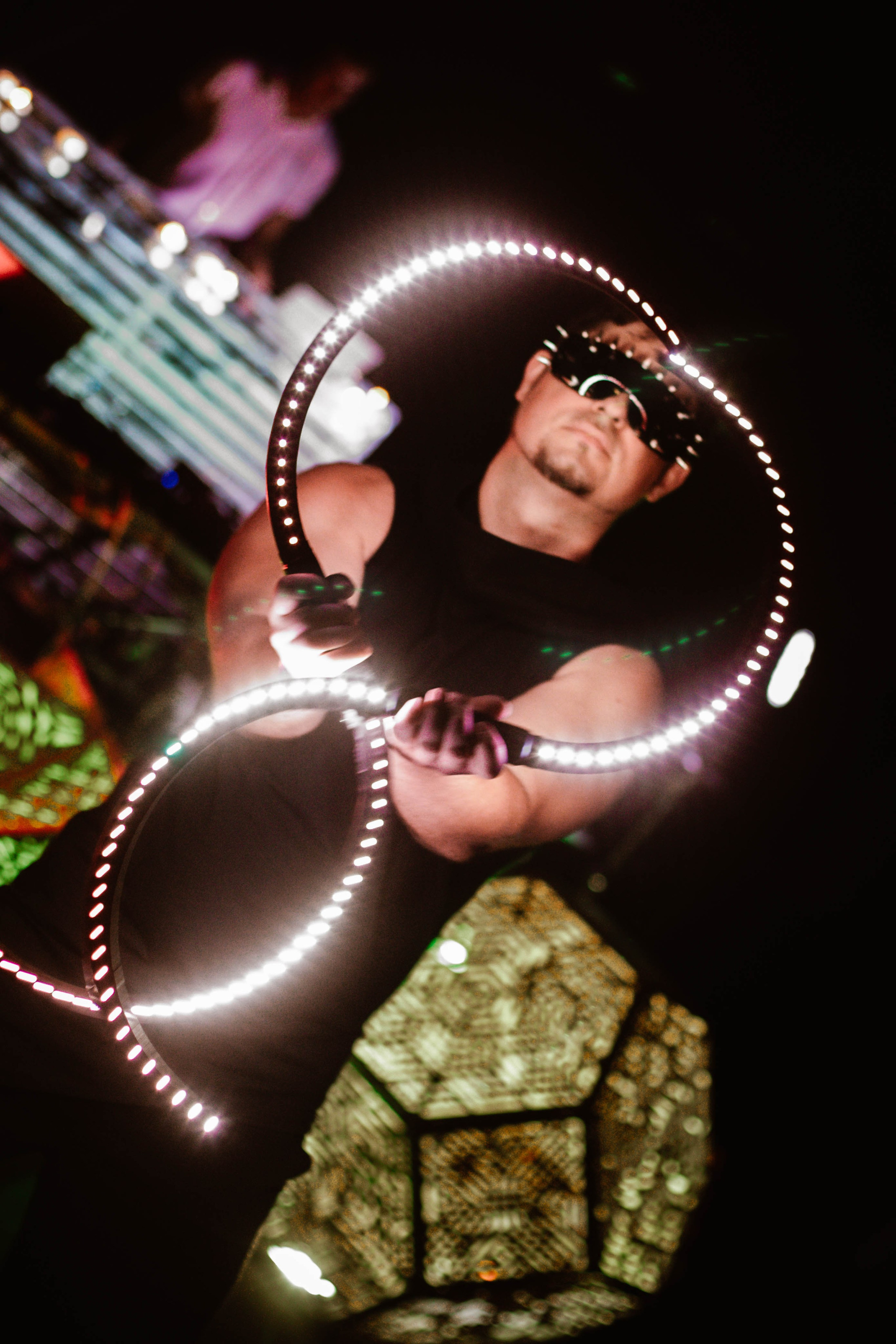 Кармабал. Фотограф в Нижнем Новгороде