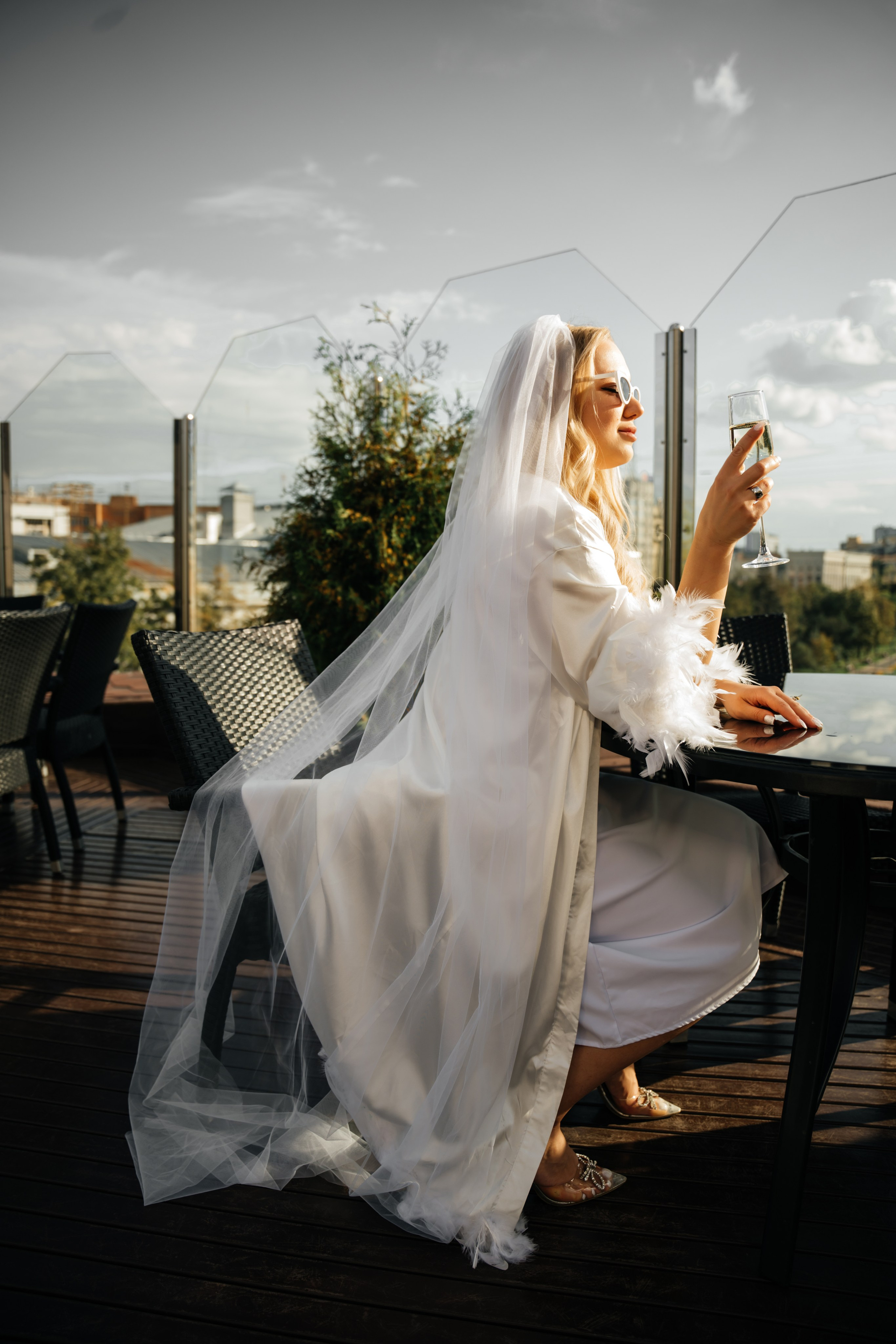 ЕЛИЗАВЕТА СЕРГЕЙ. Фотограф Нижний Новгород Удалова Диана