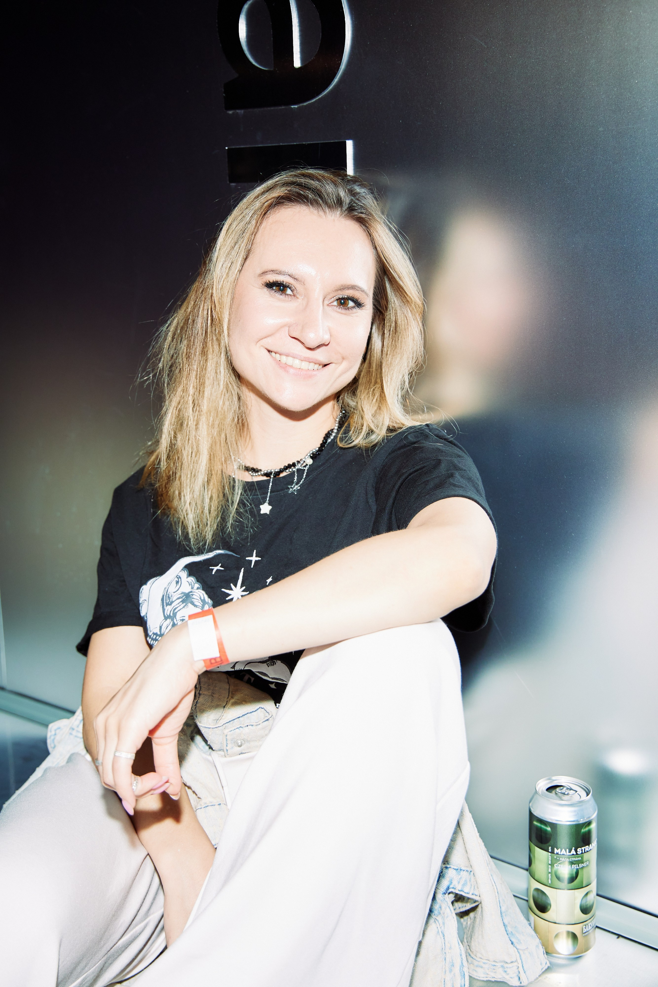 Çava MTV Hits. Андрей Цветков — репортажный, свадебный и портретный фотограф в Санкт-Петербурге