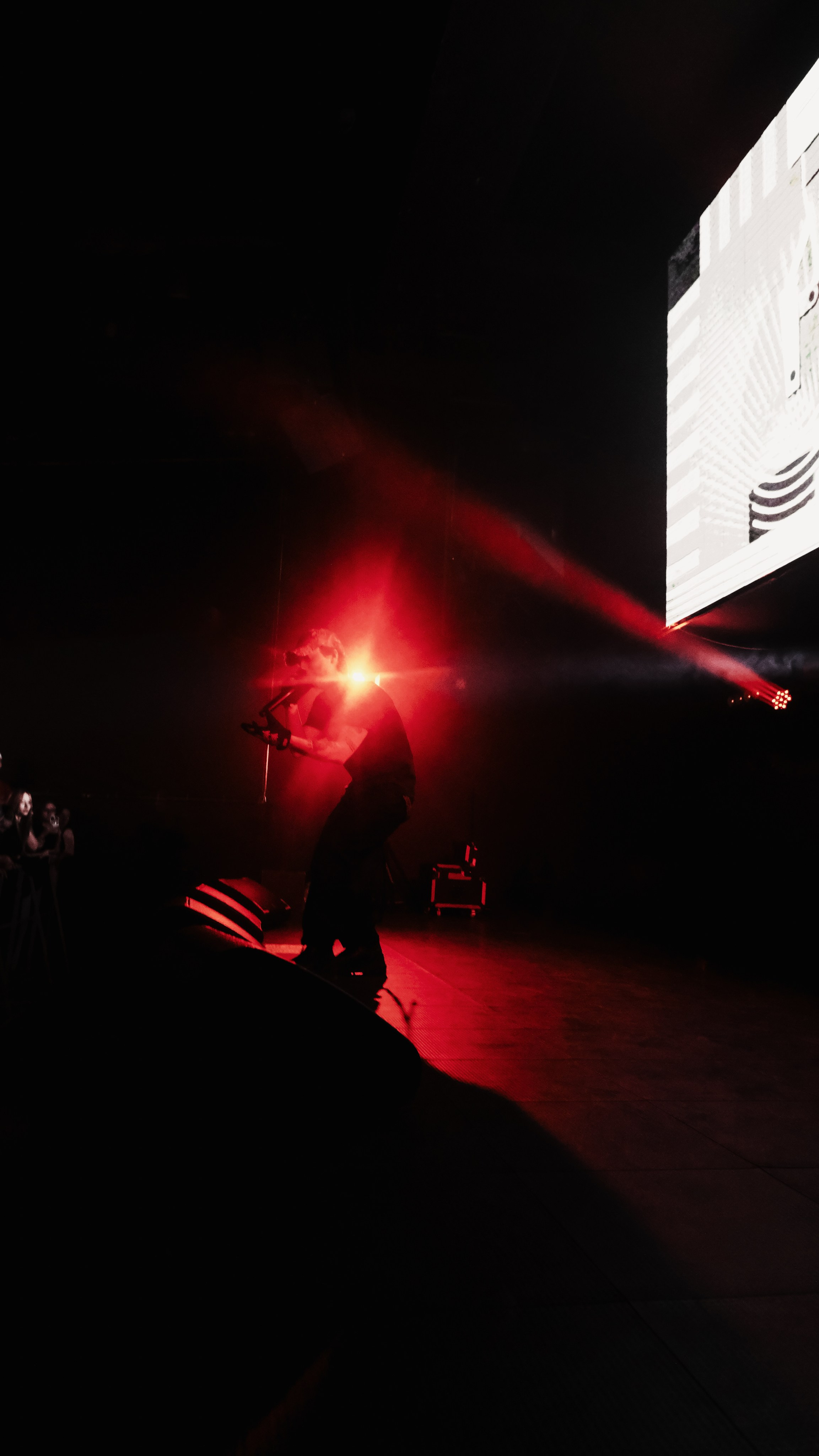 Boulevard Depo. Фотограф нижний новгород — мирон