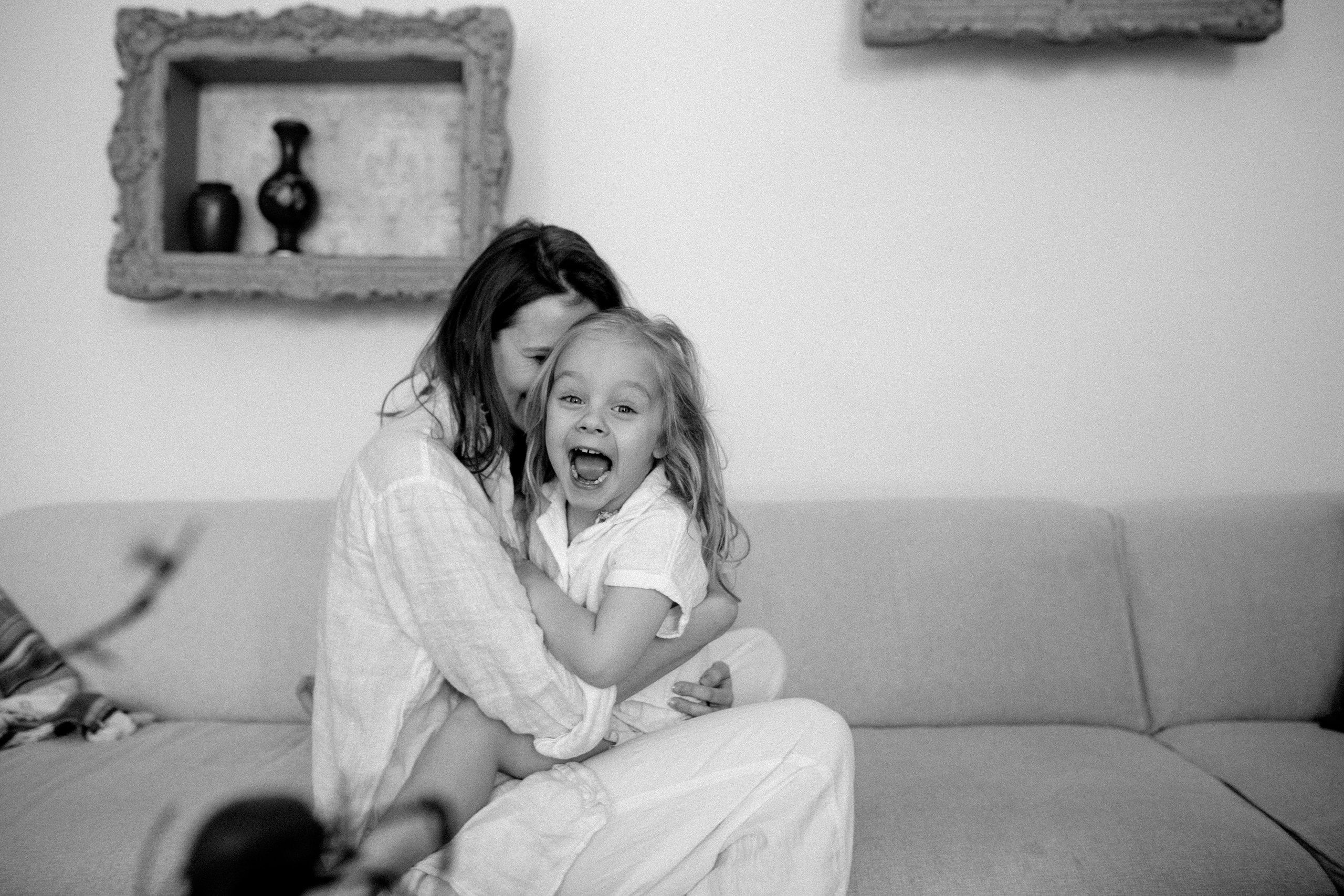 Family morning in Tbilisi. Свадебный фотограф Грузия Alex and Polly