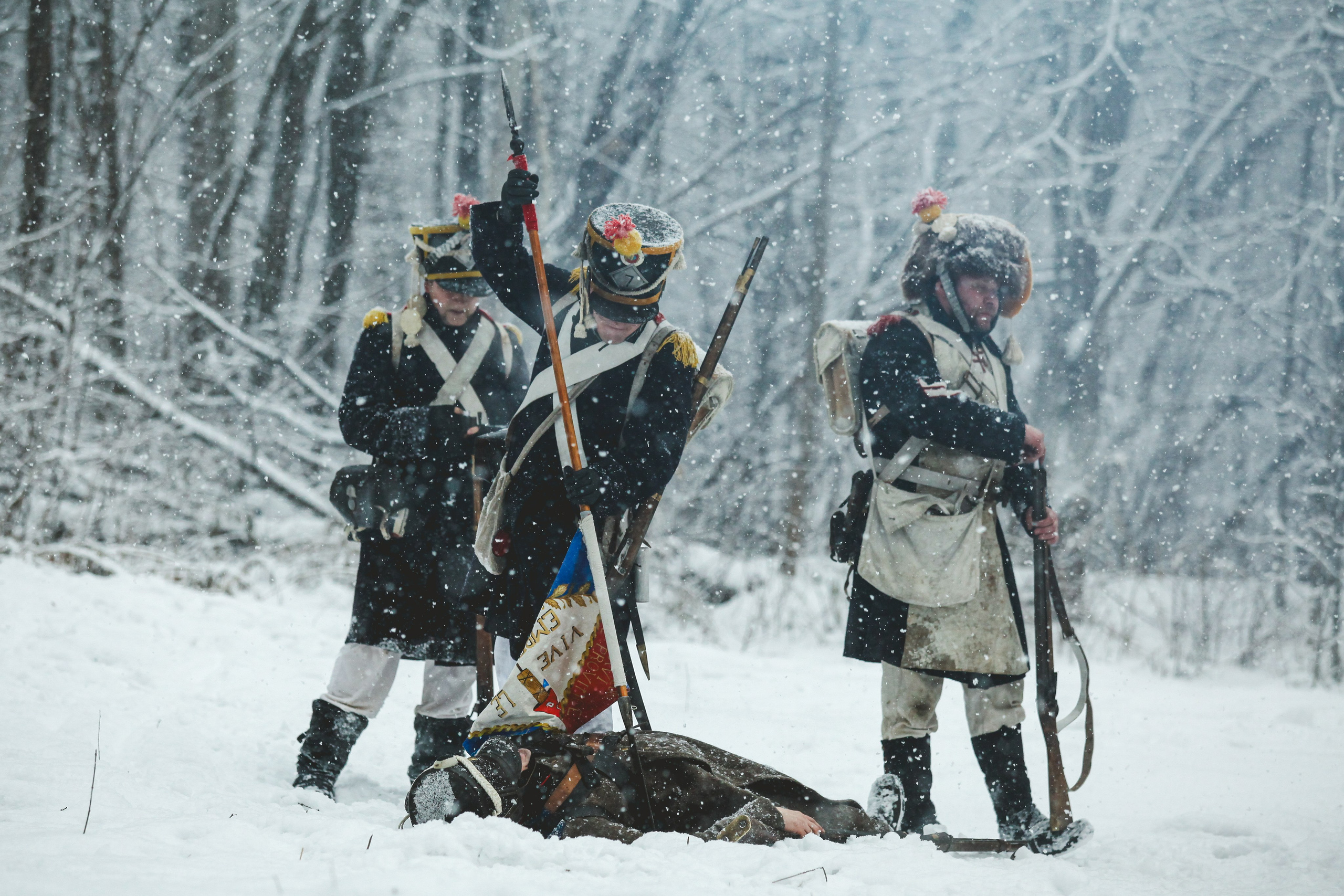 Разное. Фотограф Нижний Новгород