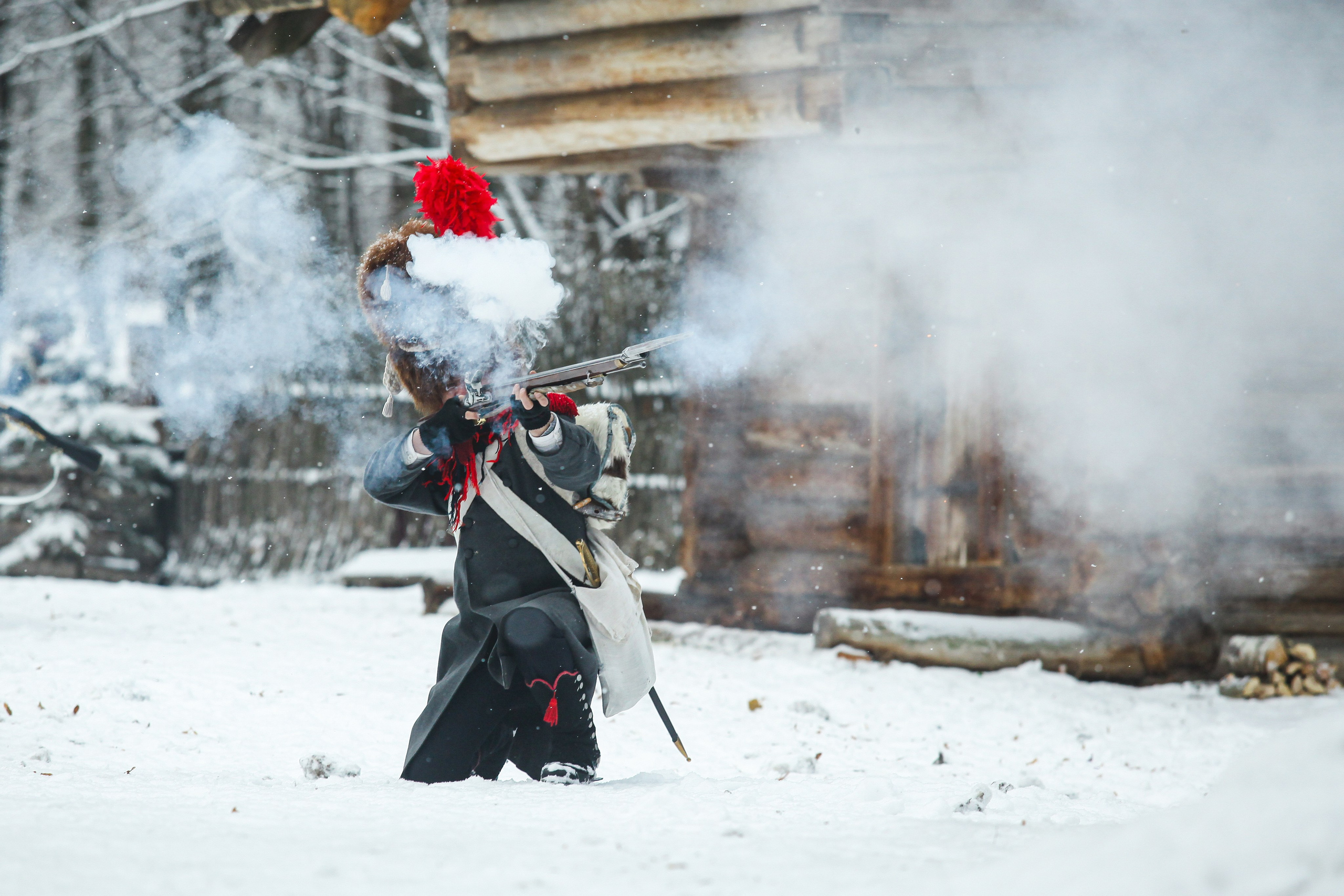 Разное. Фотограф Нижний Новгород