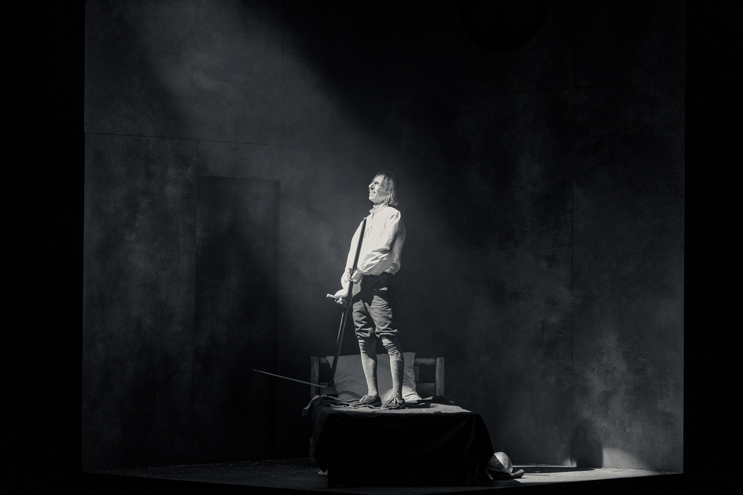 Фотограф Нижний Новгород