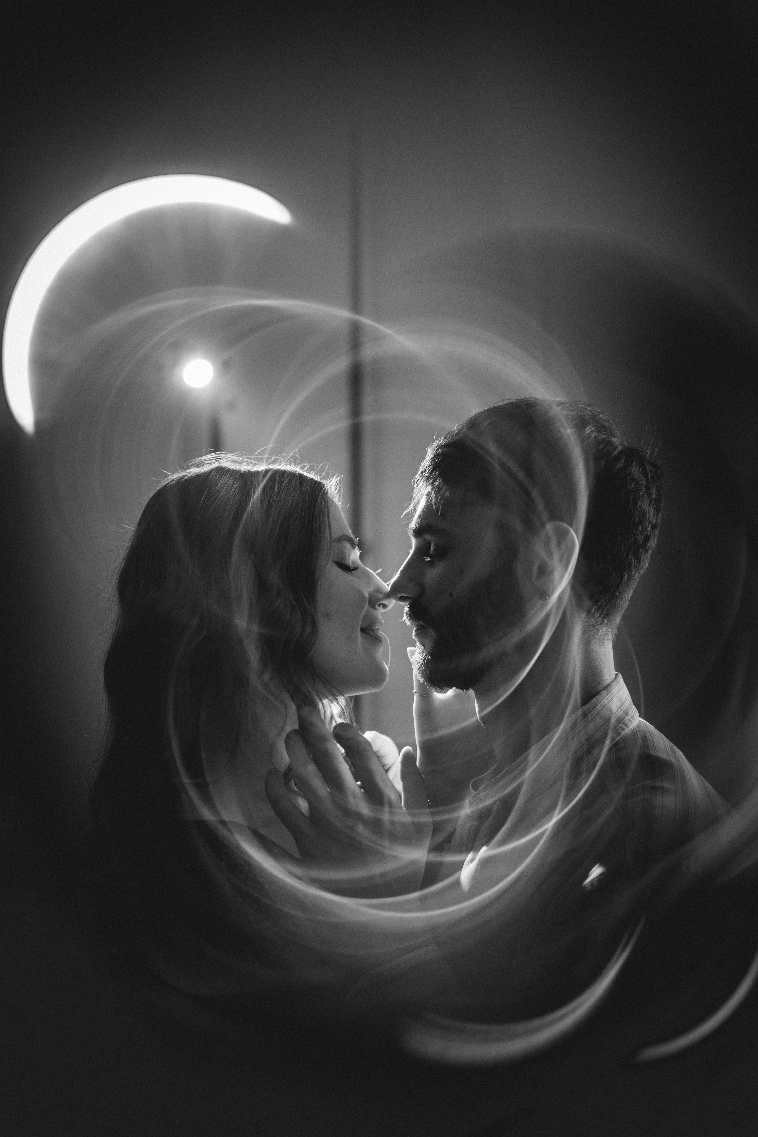 МК Санкт-Петербург. Семейный фотограф в Москве Анастасия Гурьянова