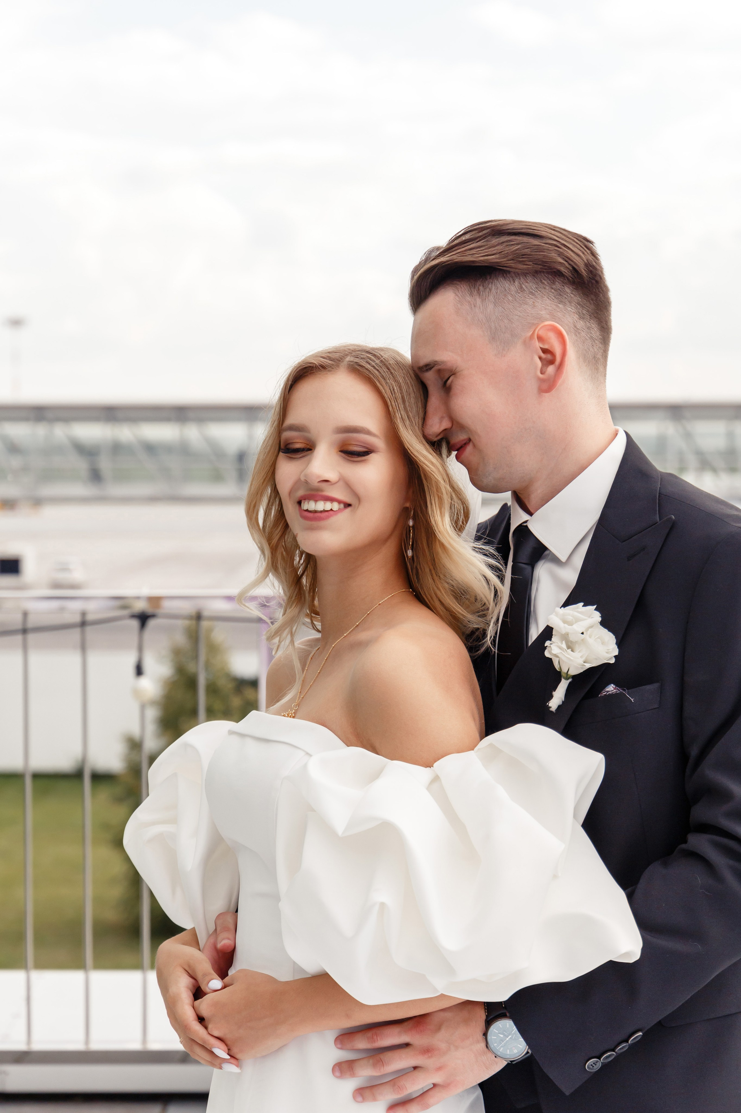 Максим и Маргарита