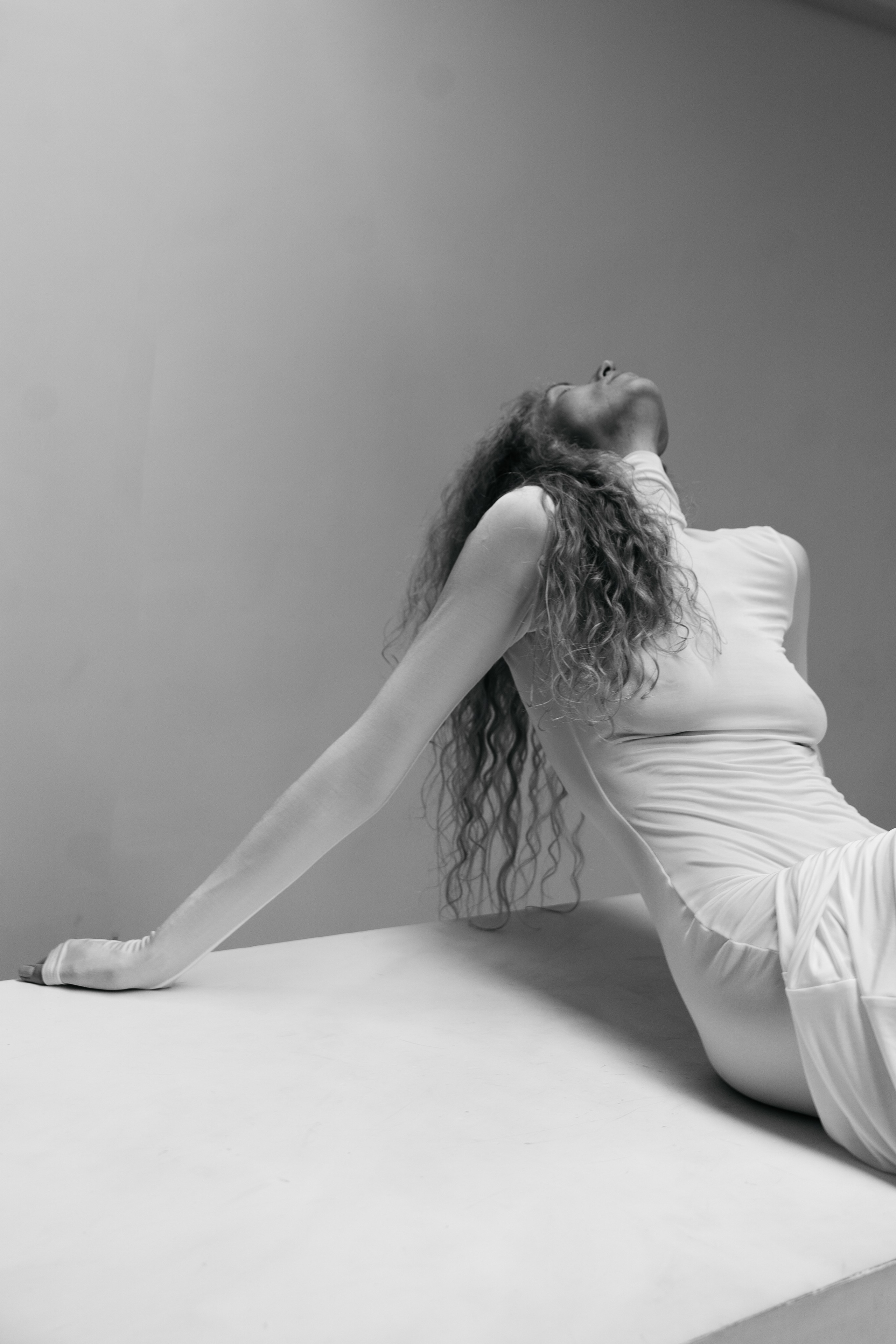 SASHA. Фотограф Москва