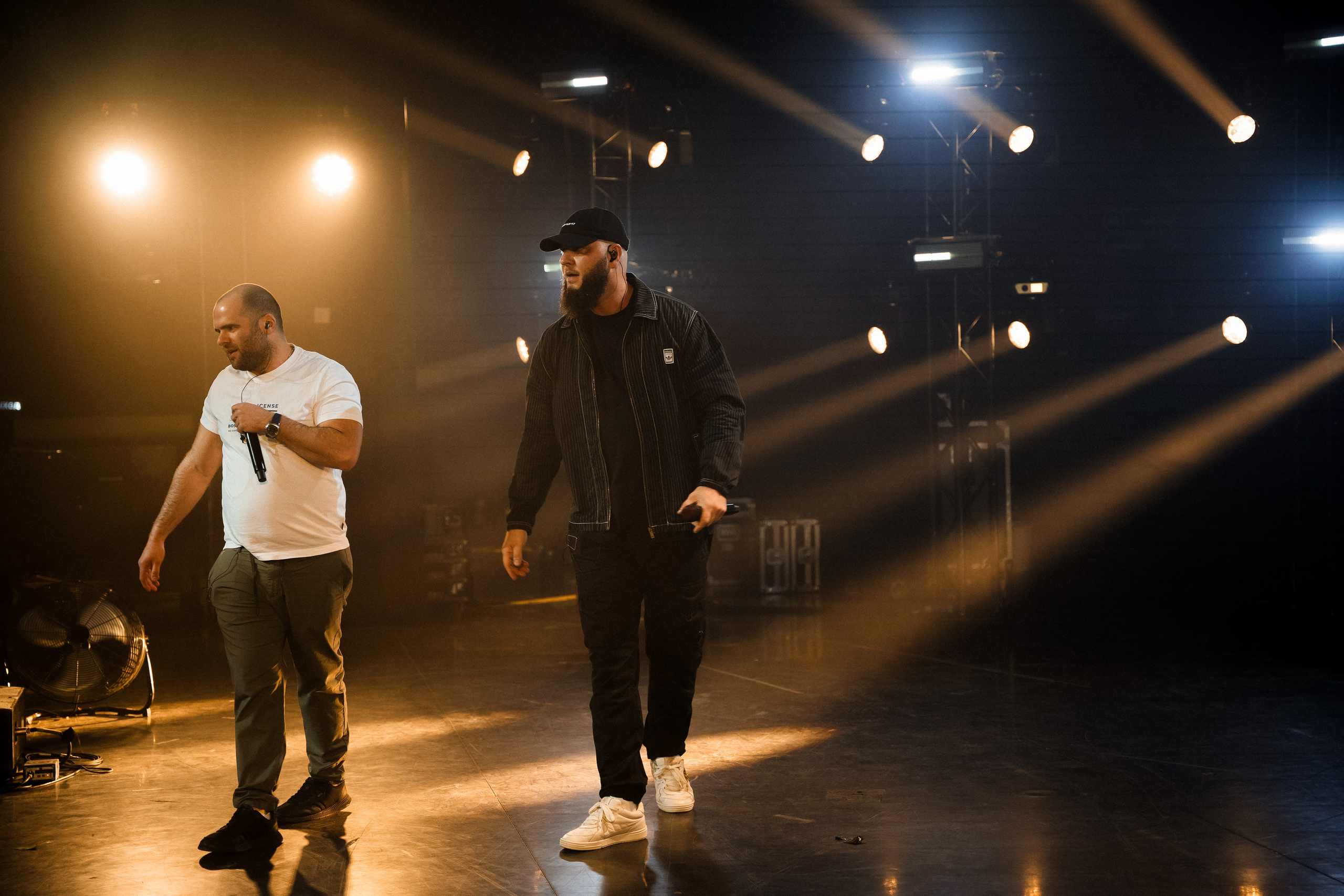 БРУТТО. Фотограф Москва