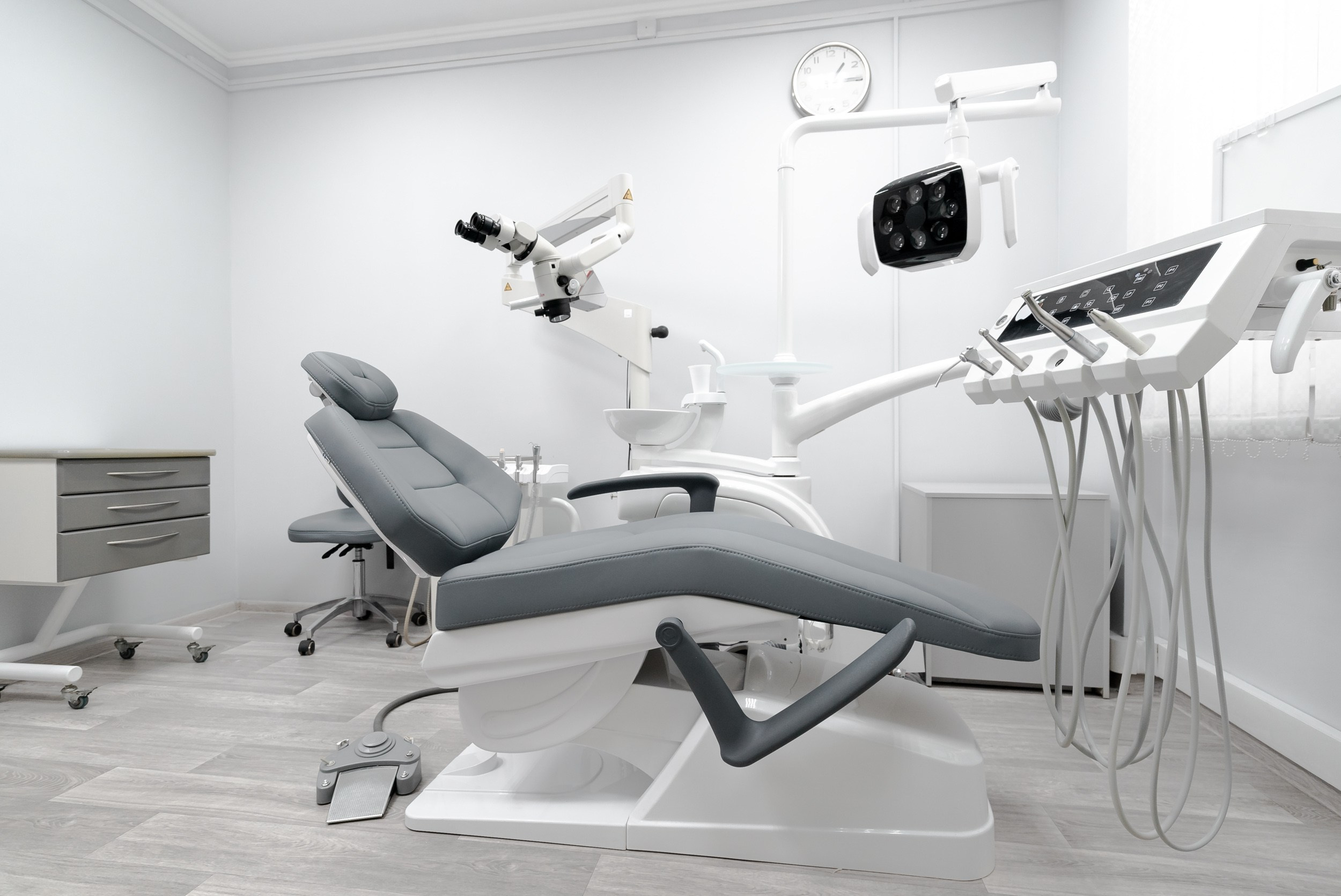 Контент. Andrey Luzin | [yooroock] photographer