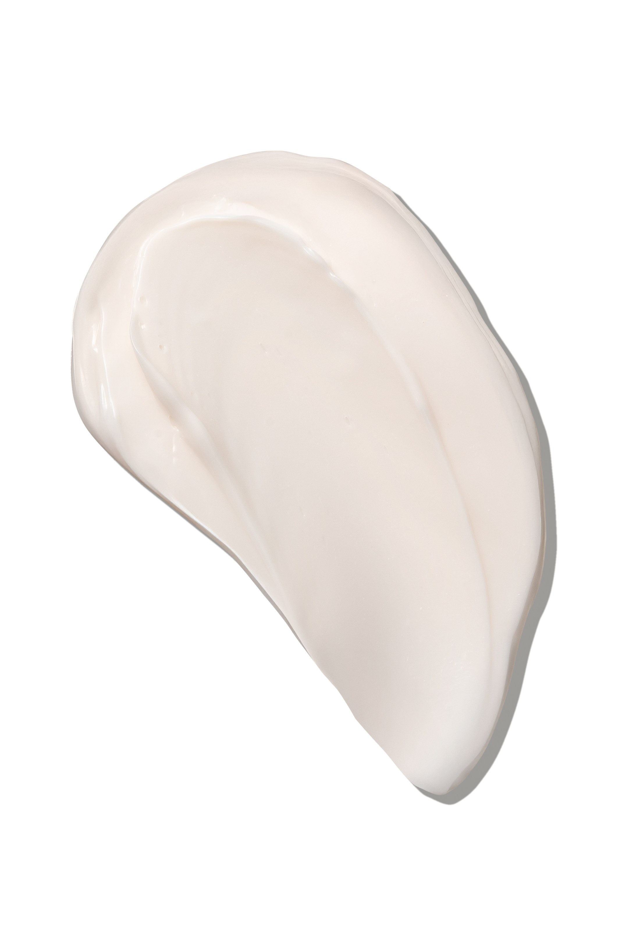 Готовые карточки товара. Маргарита Кузьмина, предметный фотограф Москва, Мытищи