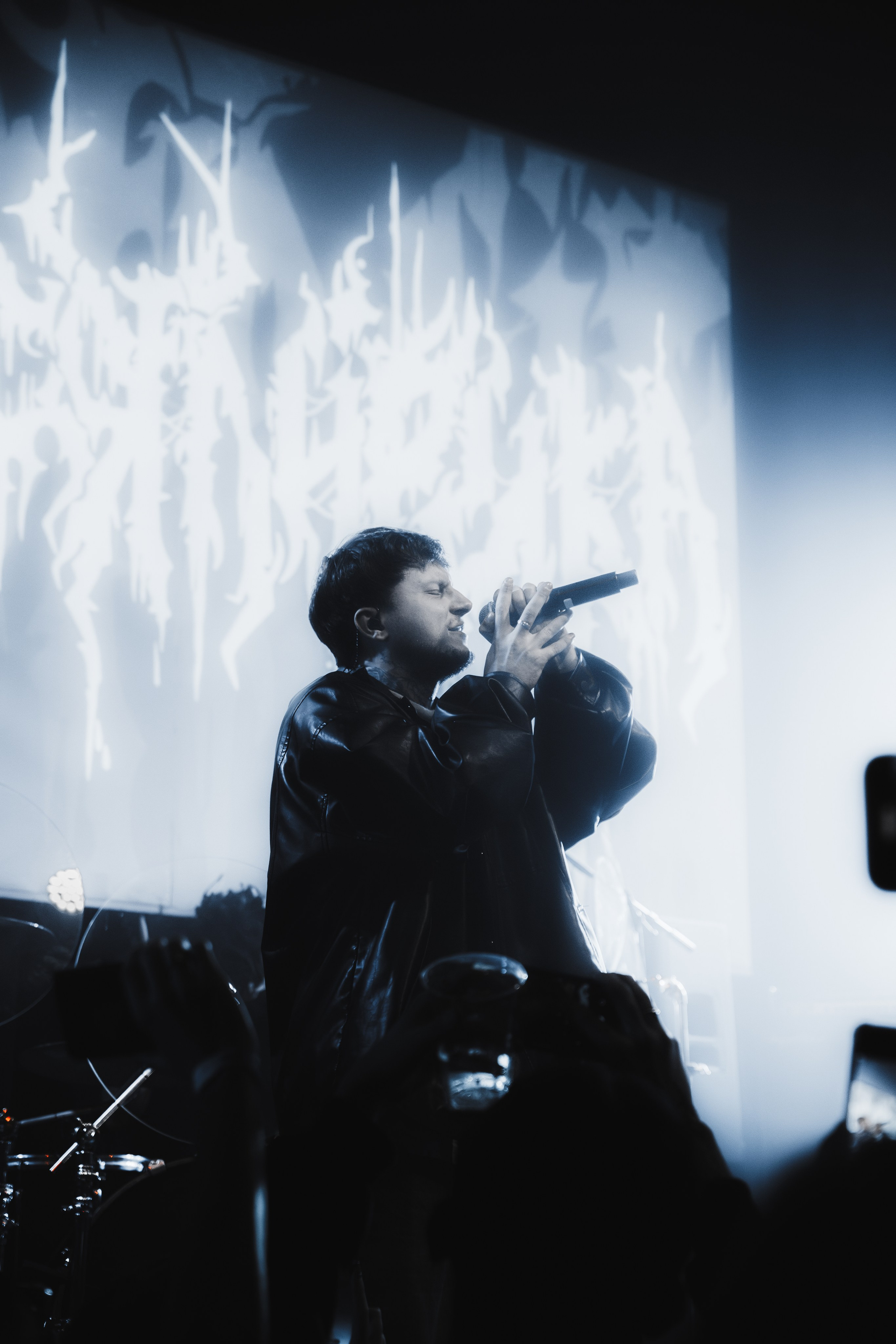 Гнилаялирика | 05.10.25 | Ласточка