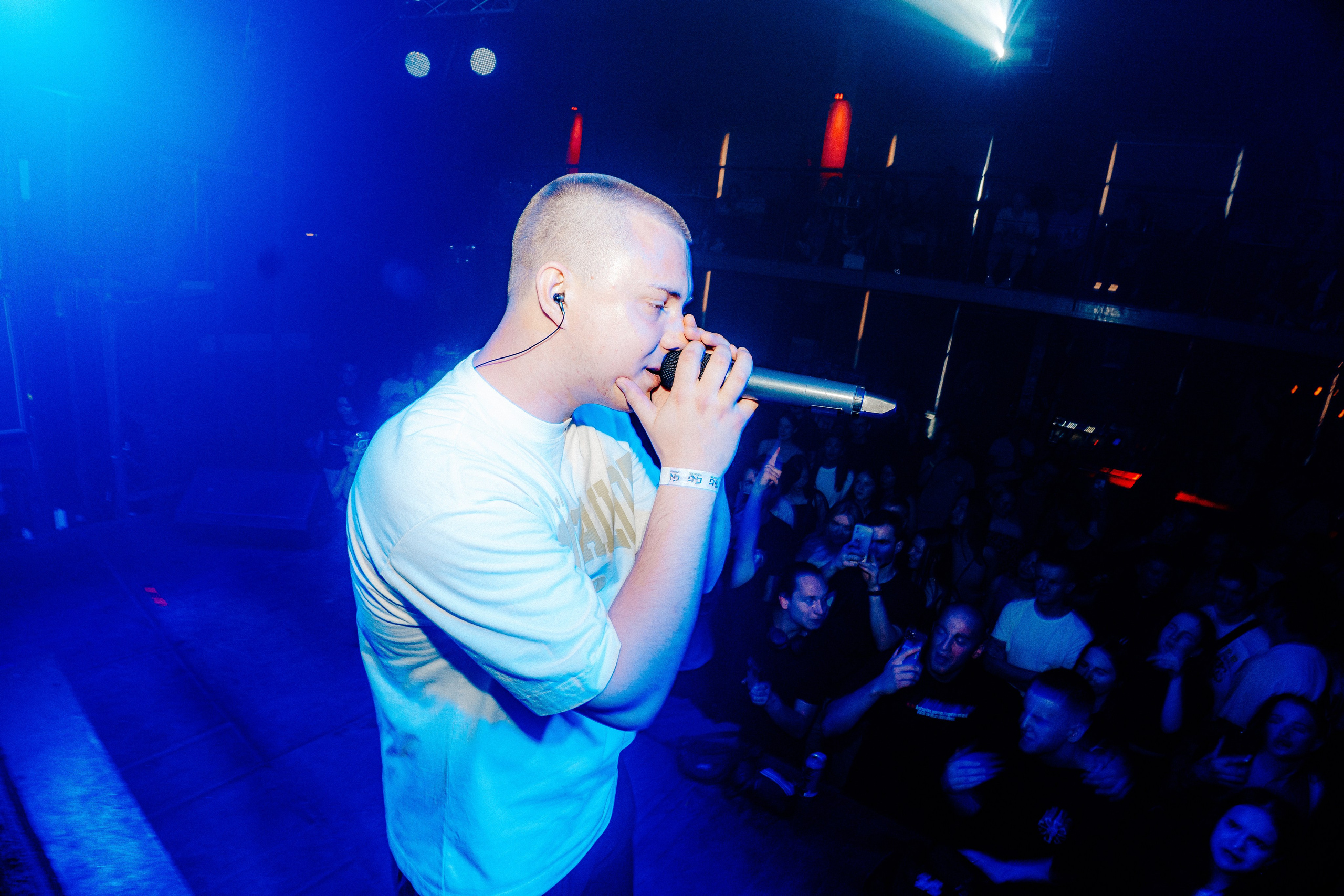 F0lk | 26.07.24 | Ласточка