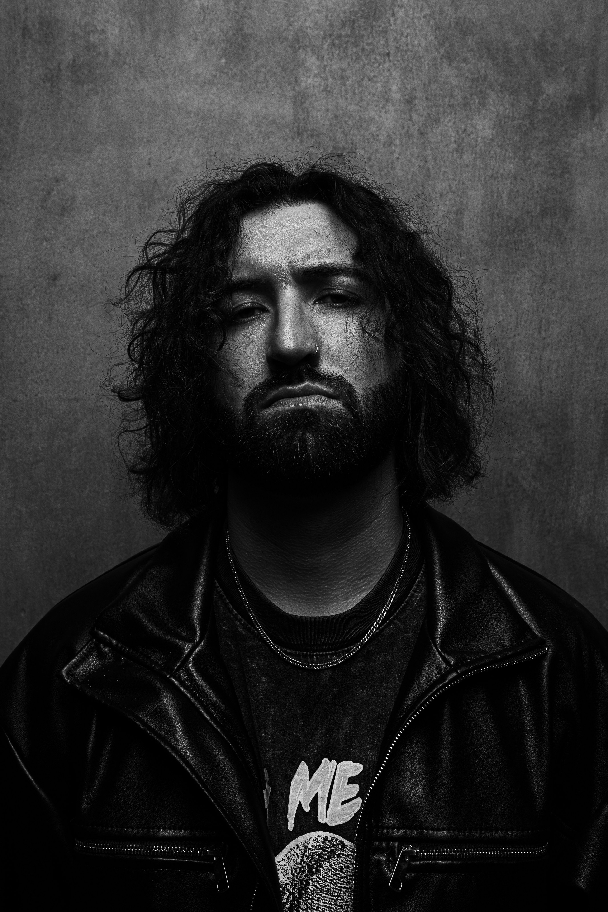 Андрей One Roy