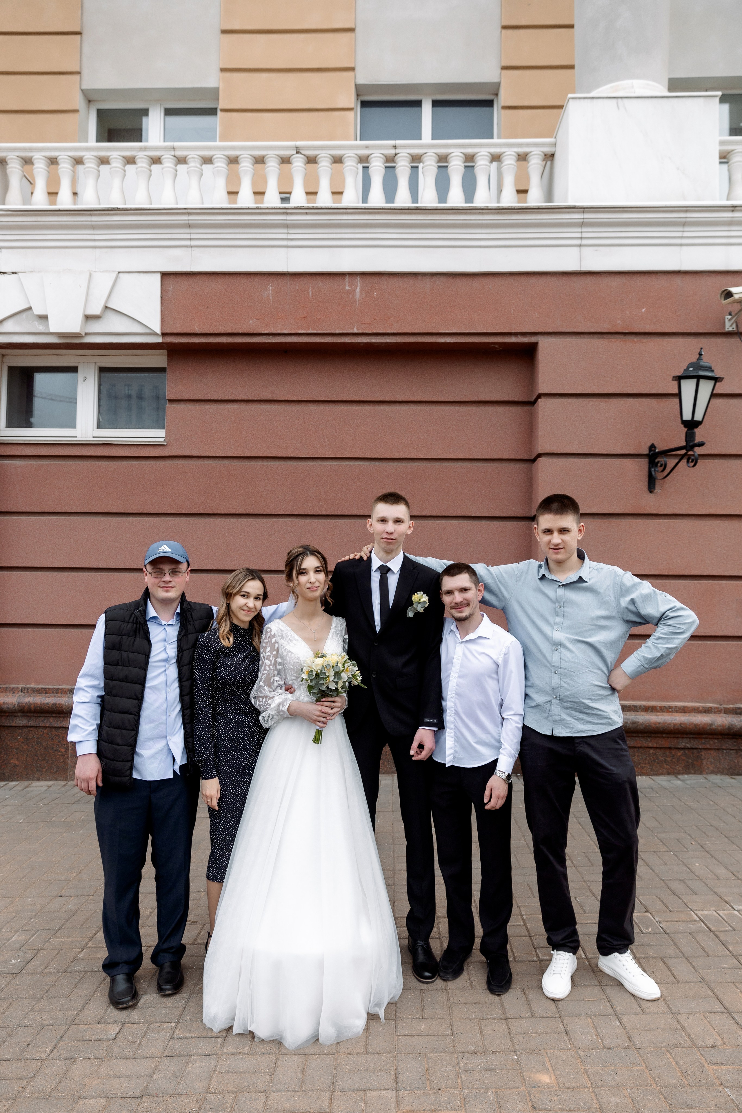 Никита и Фанзиля. Свадебный и Семейный фотограф г. Ижевск Гульназ Солдатова. Гульназ фото