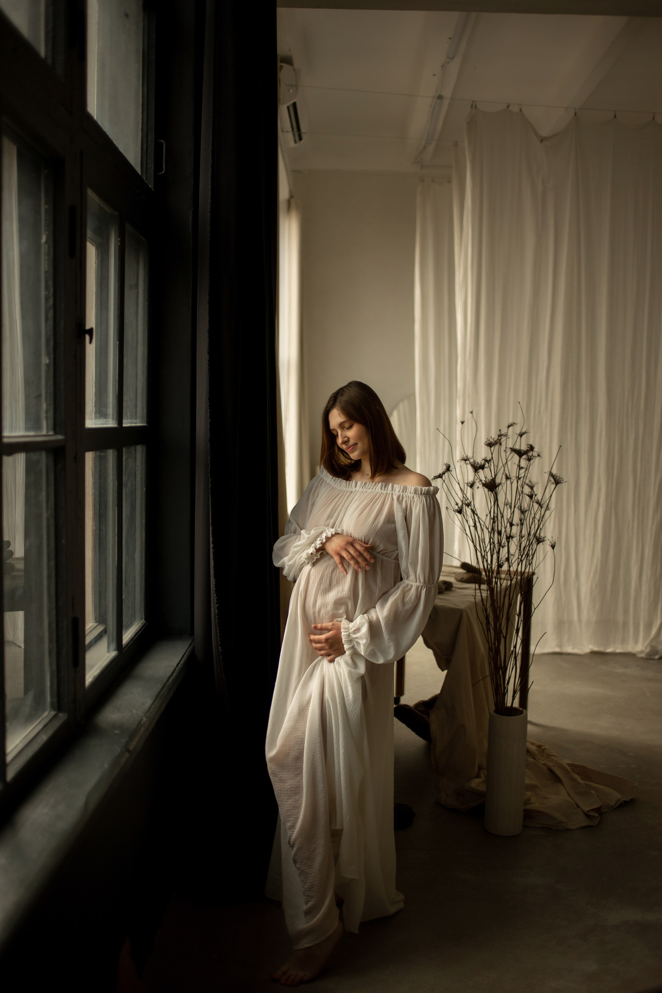 Настроение про Чувства. Фотограф в Краснодаре Евгения Михаевич