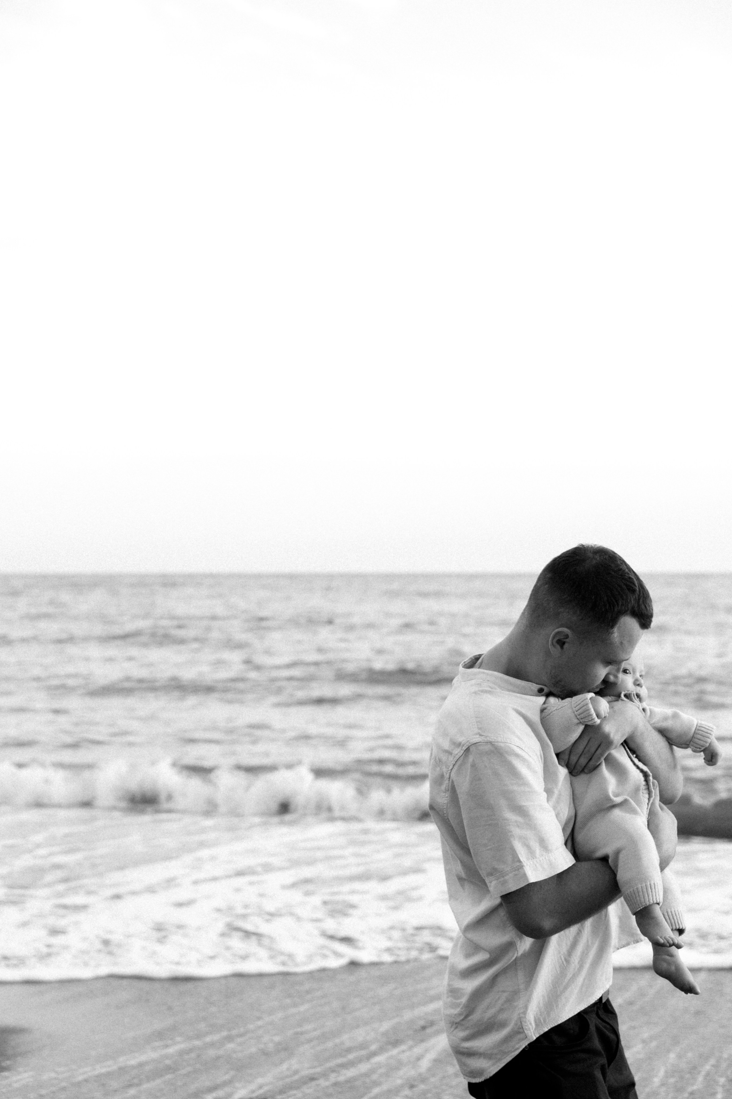 Алексей, София и Федя. Фотограф Сочи Адлер Красная Поляна Ошутина Анастасия