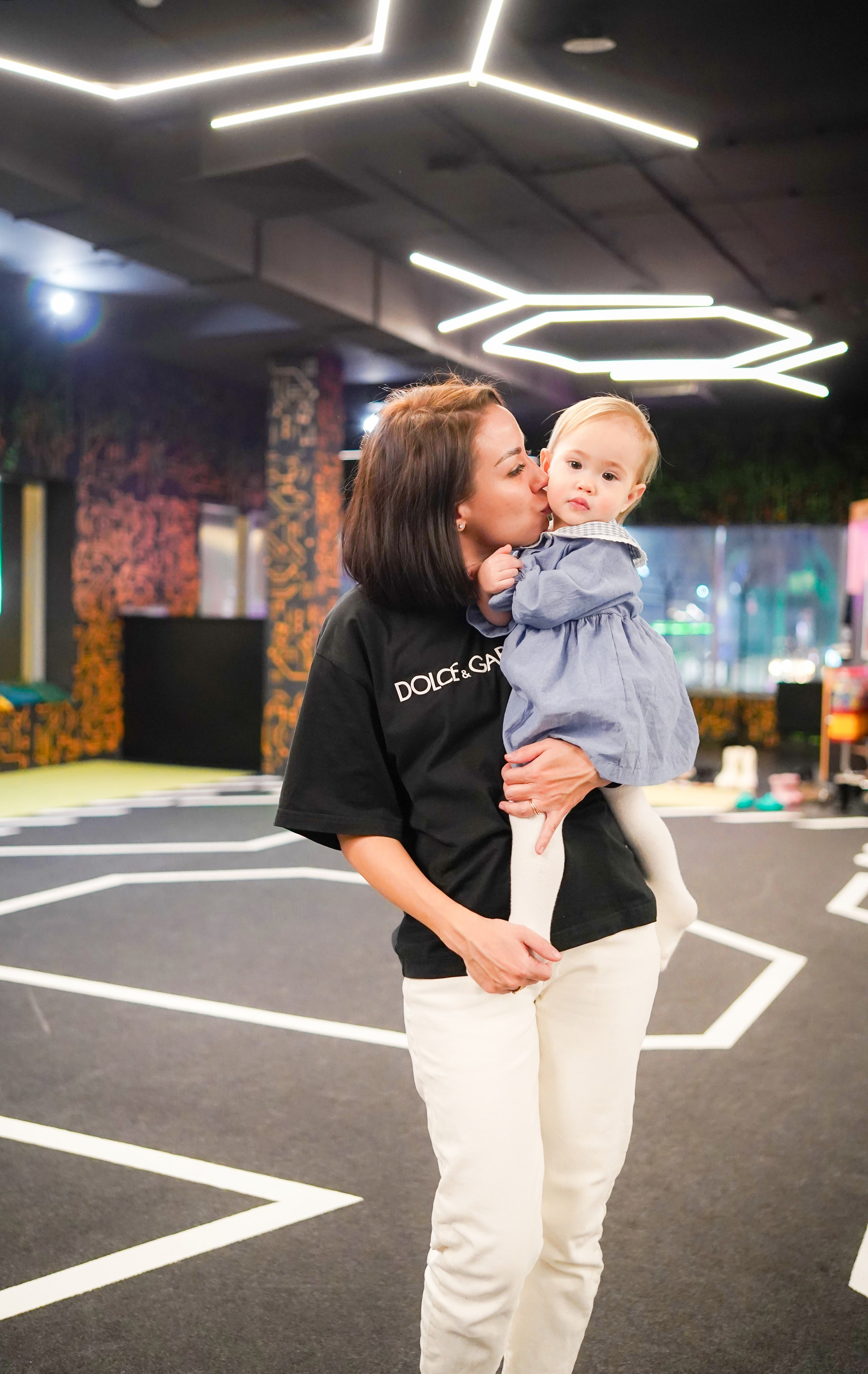 VR (November-December 2024). Felixtones