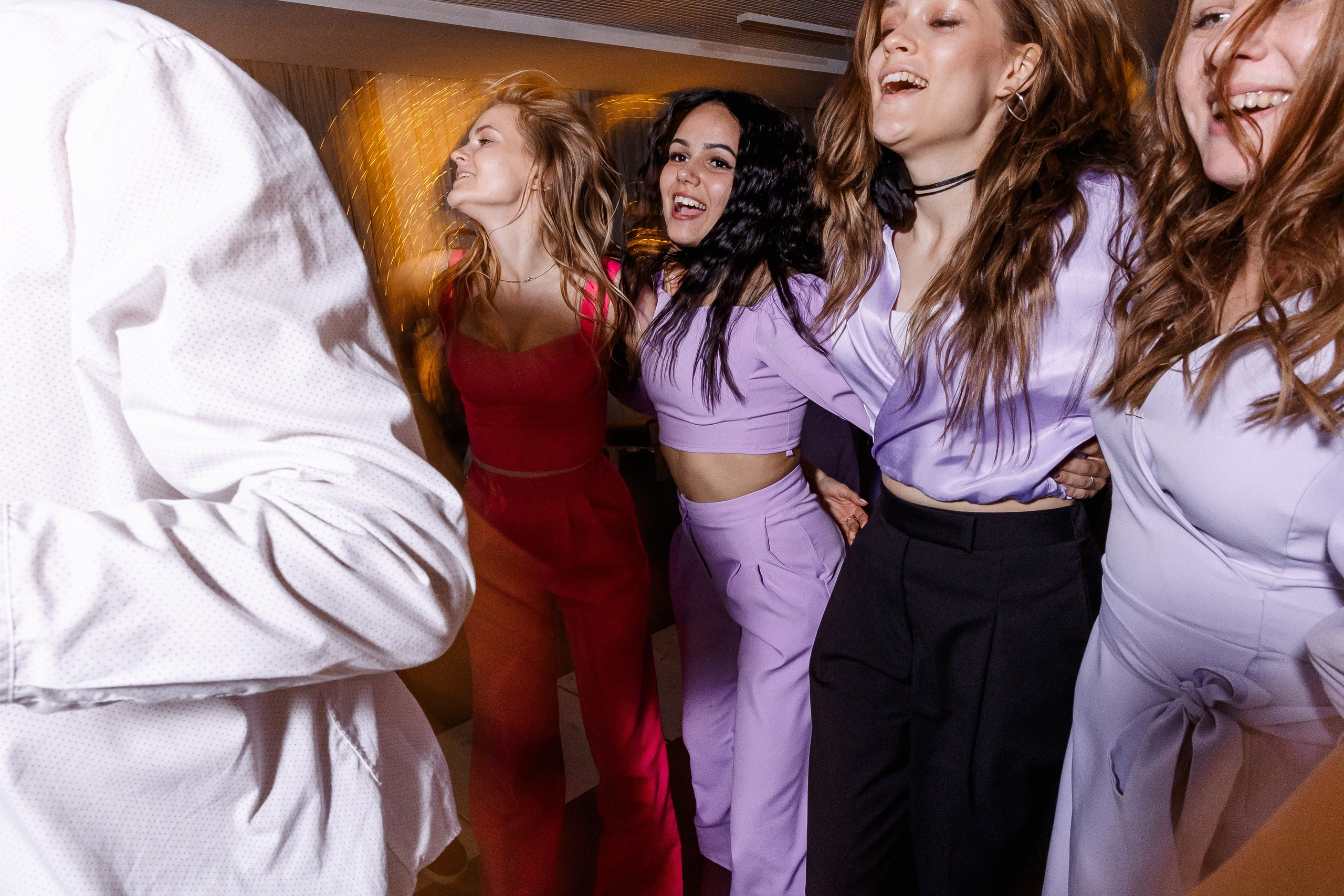 Любовь и Евгений. Свадебный и семейный фотограф в Челябинске Юлия Ишимова