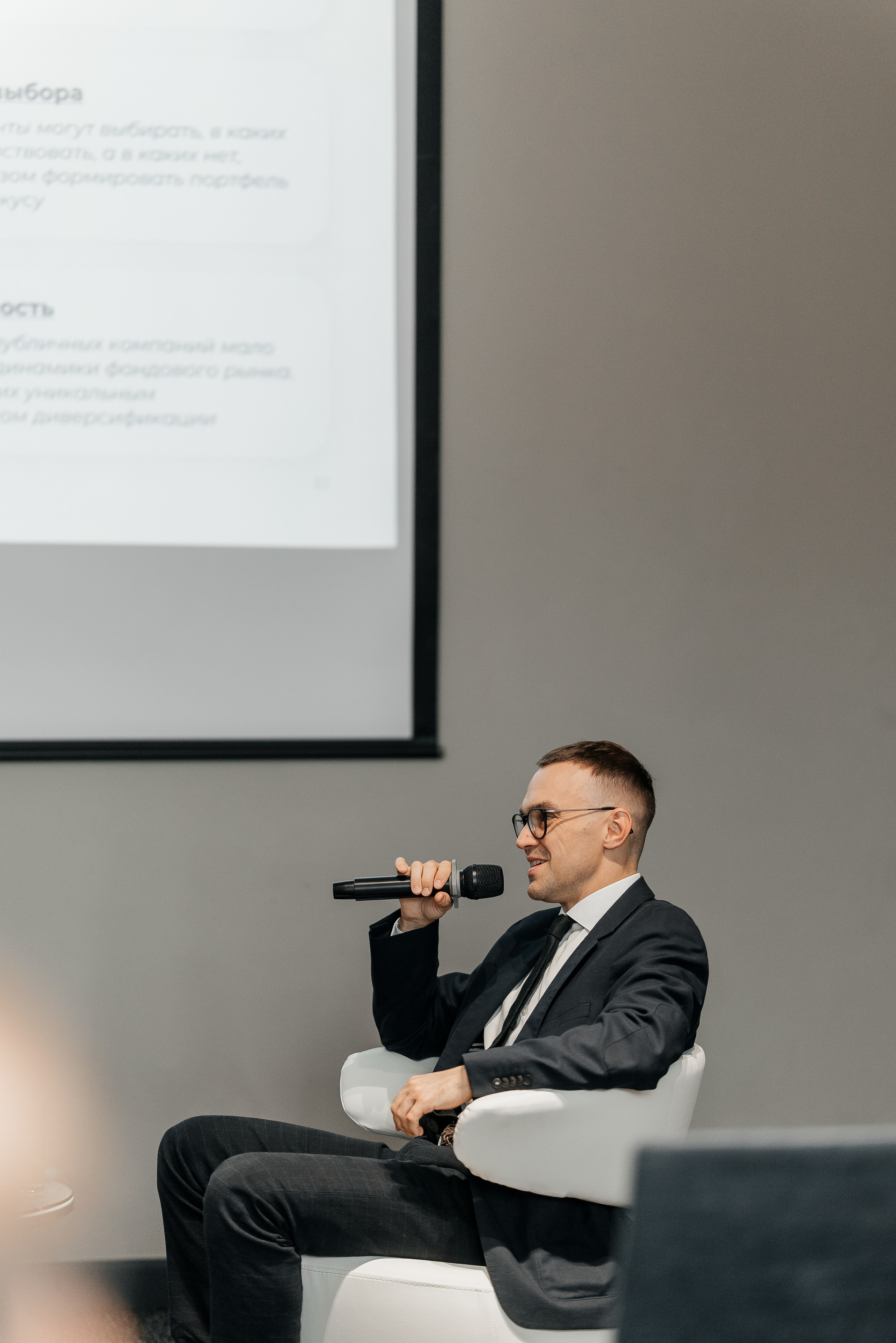 Репортажная фотосъемка. Предметный фотограф в Екатеринбурге. Фотосъемка для маркетплейсов