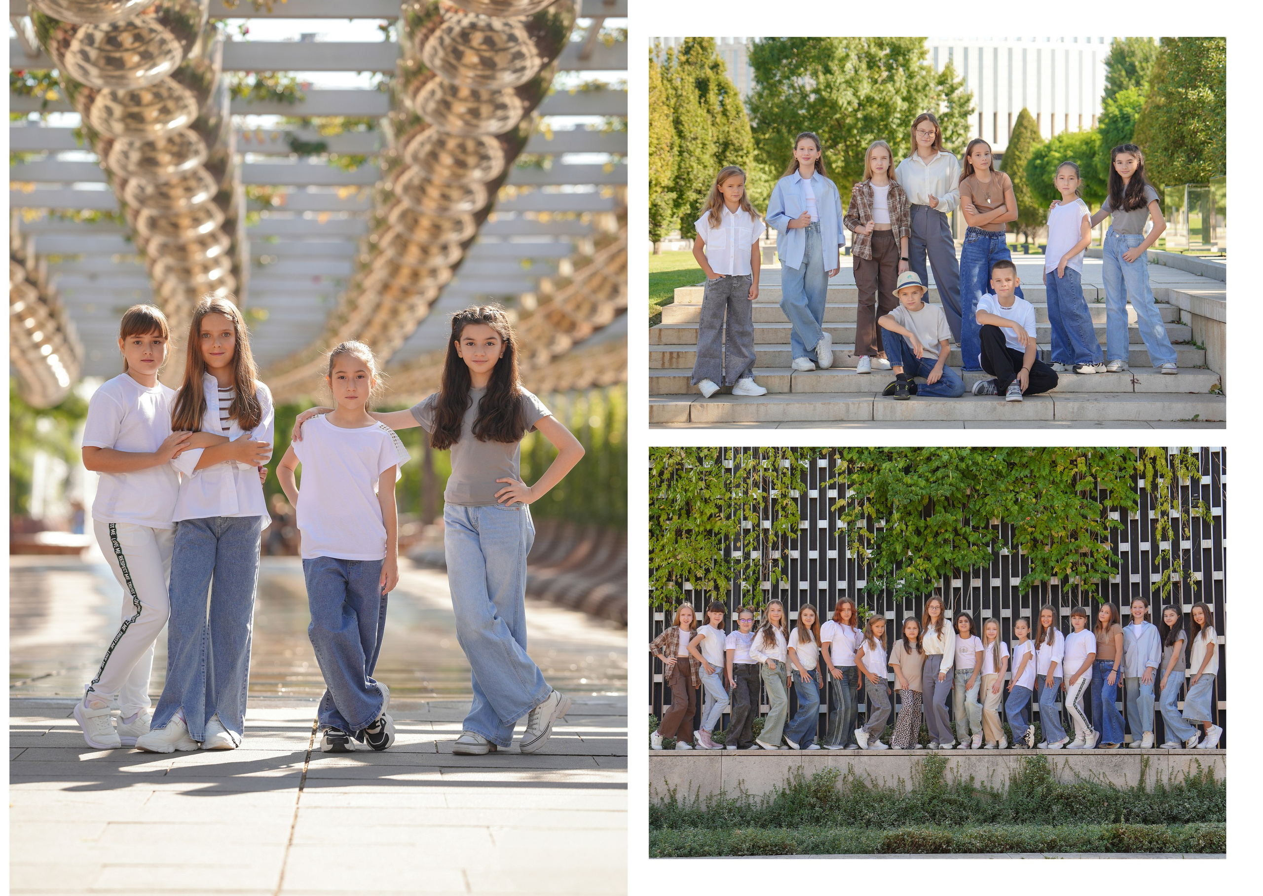 ШКОЛА 104 4 Л. Красивый выпускной альбом в Краснодаре