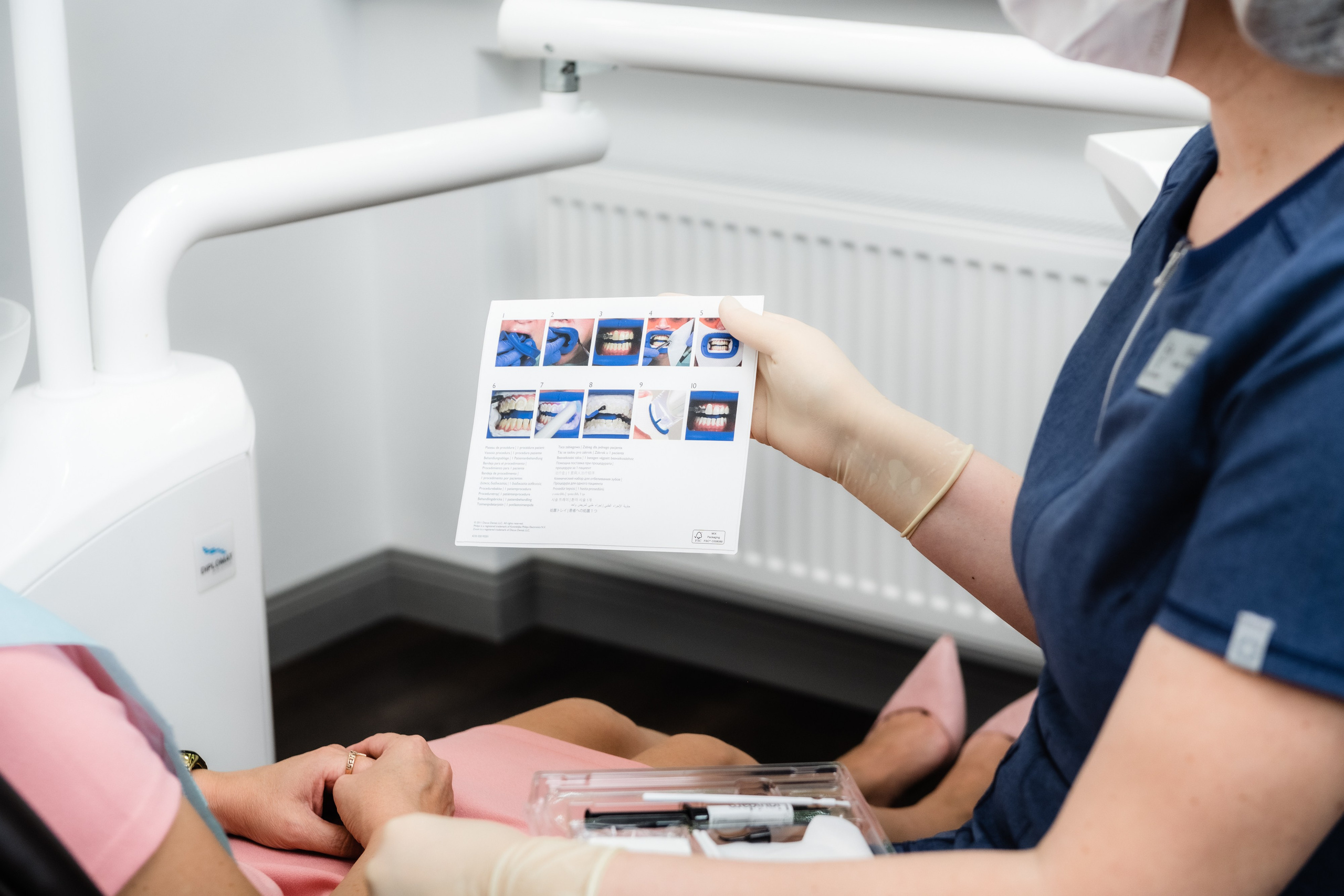 Рекламные съёмки. Дом детской фотографии Арсюткиной Наталии™