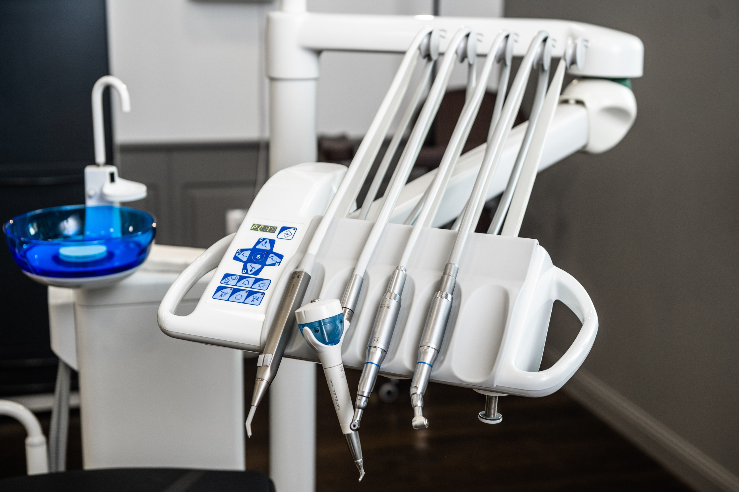 Рекламные съёмки. Дом детской фотографии Арсюткиной Наталии™