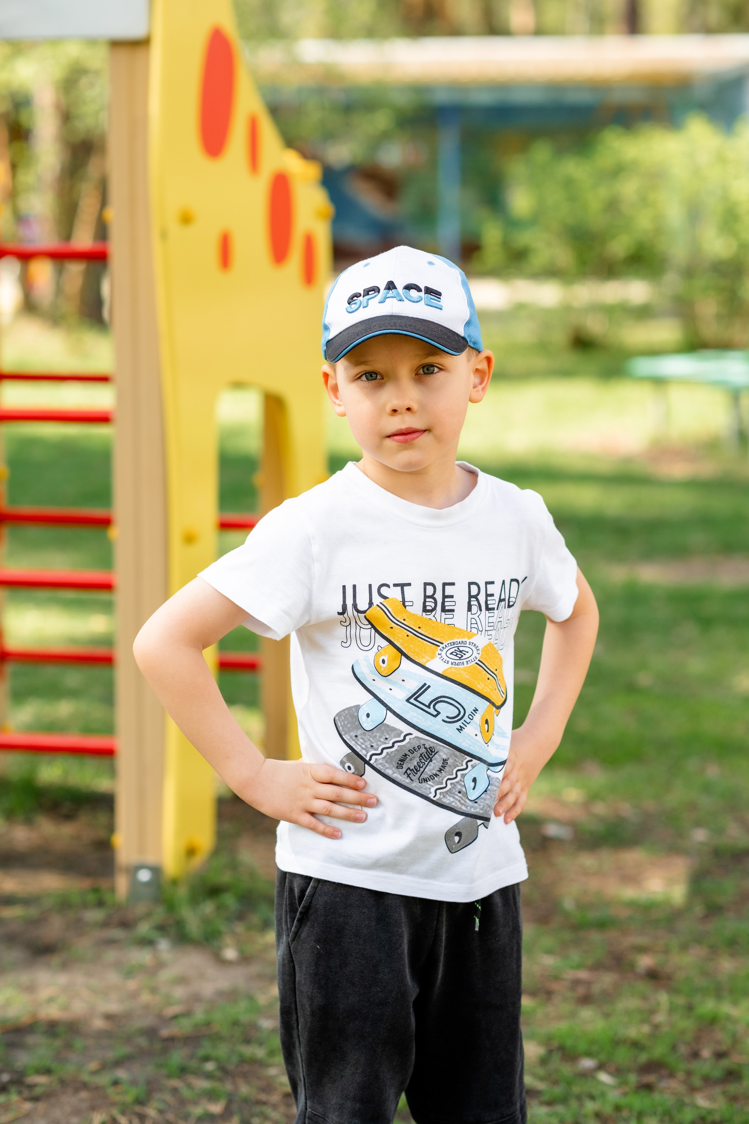 Для выпускных альбомов. Дом детской фотографии Арсюткиной Наталии™