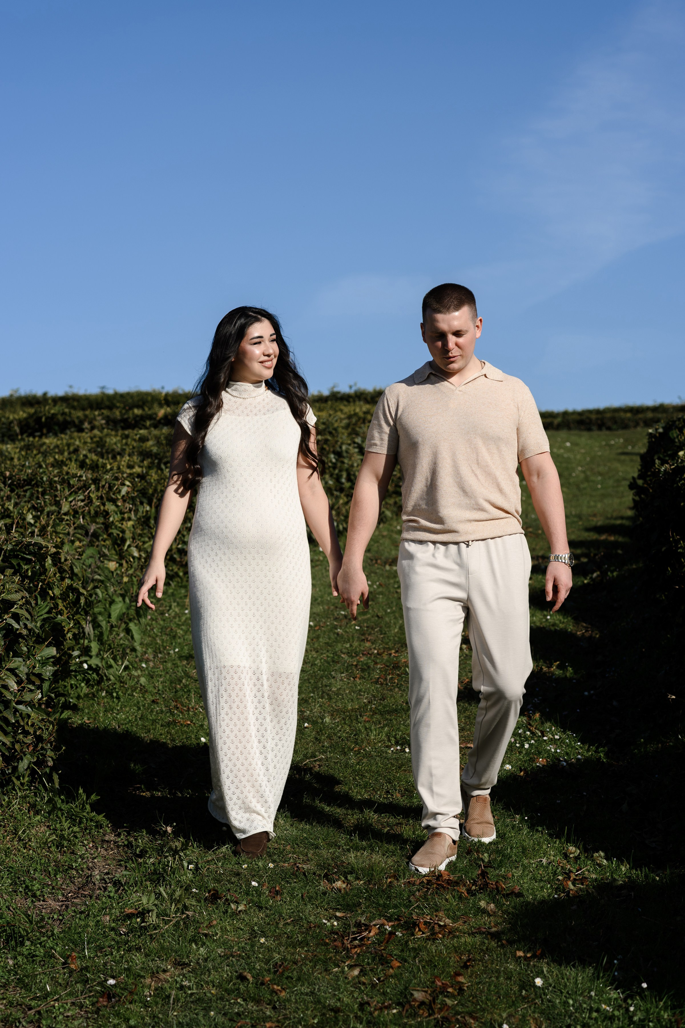 Гендер Пати. Фотограф в сочи Свадебный фотограф Сочи