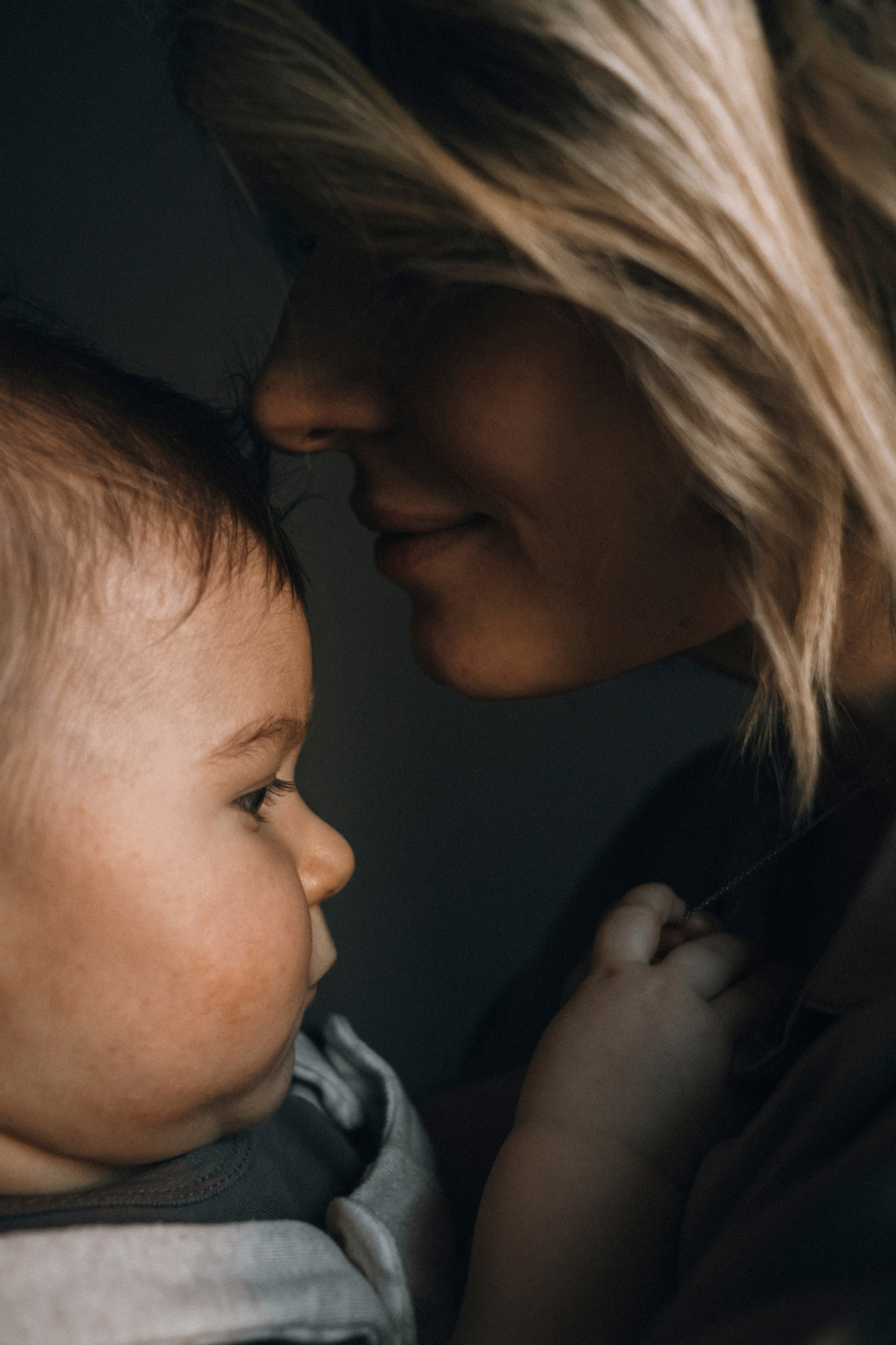 Провожая старый новый год. Фотограф в Москве (готова приехать к вам в город)