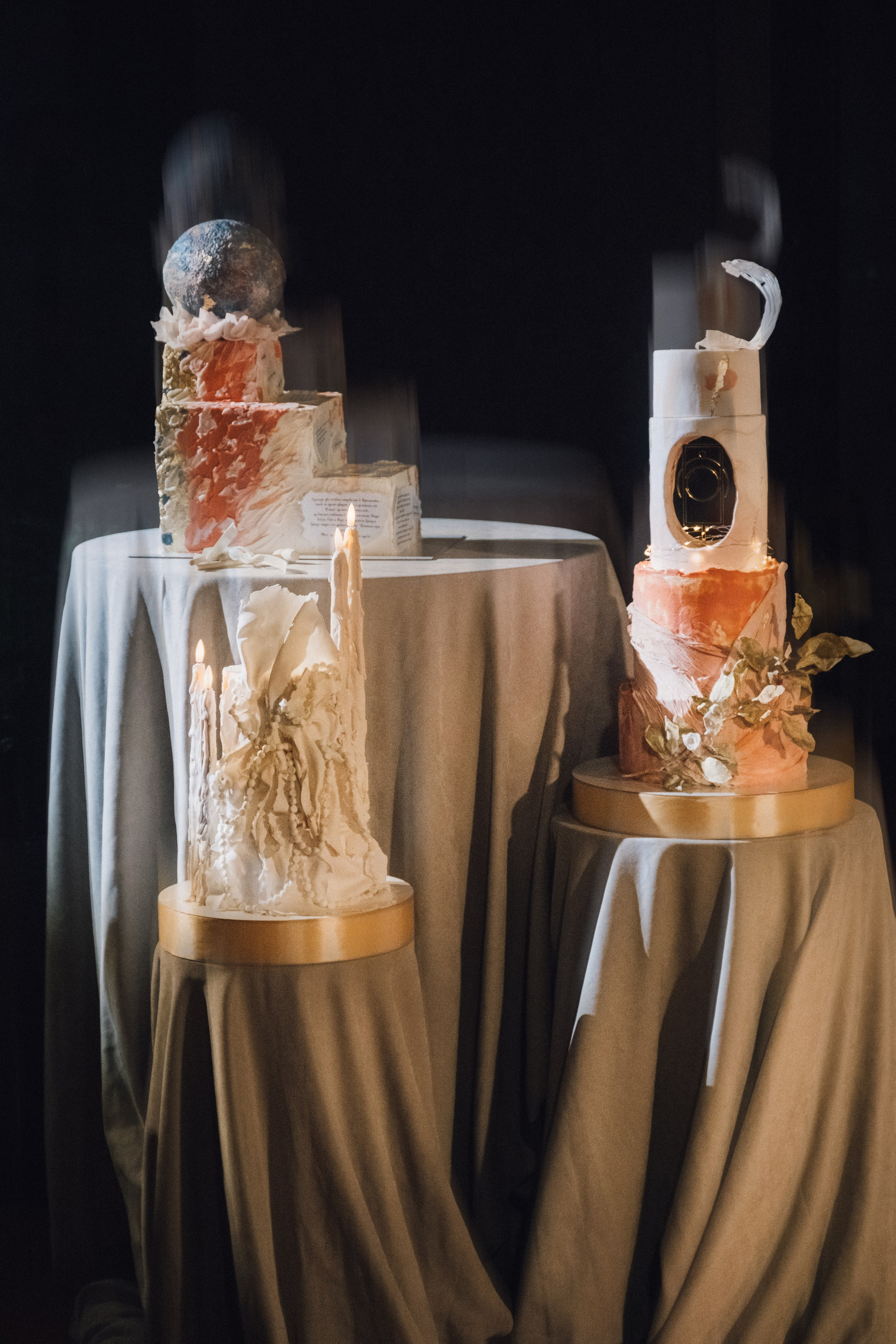 Аркея. Свадебный Видеограф Фотограф в Сочи