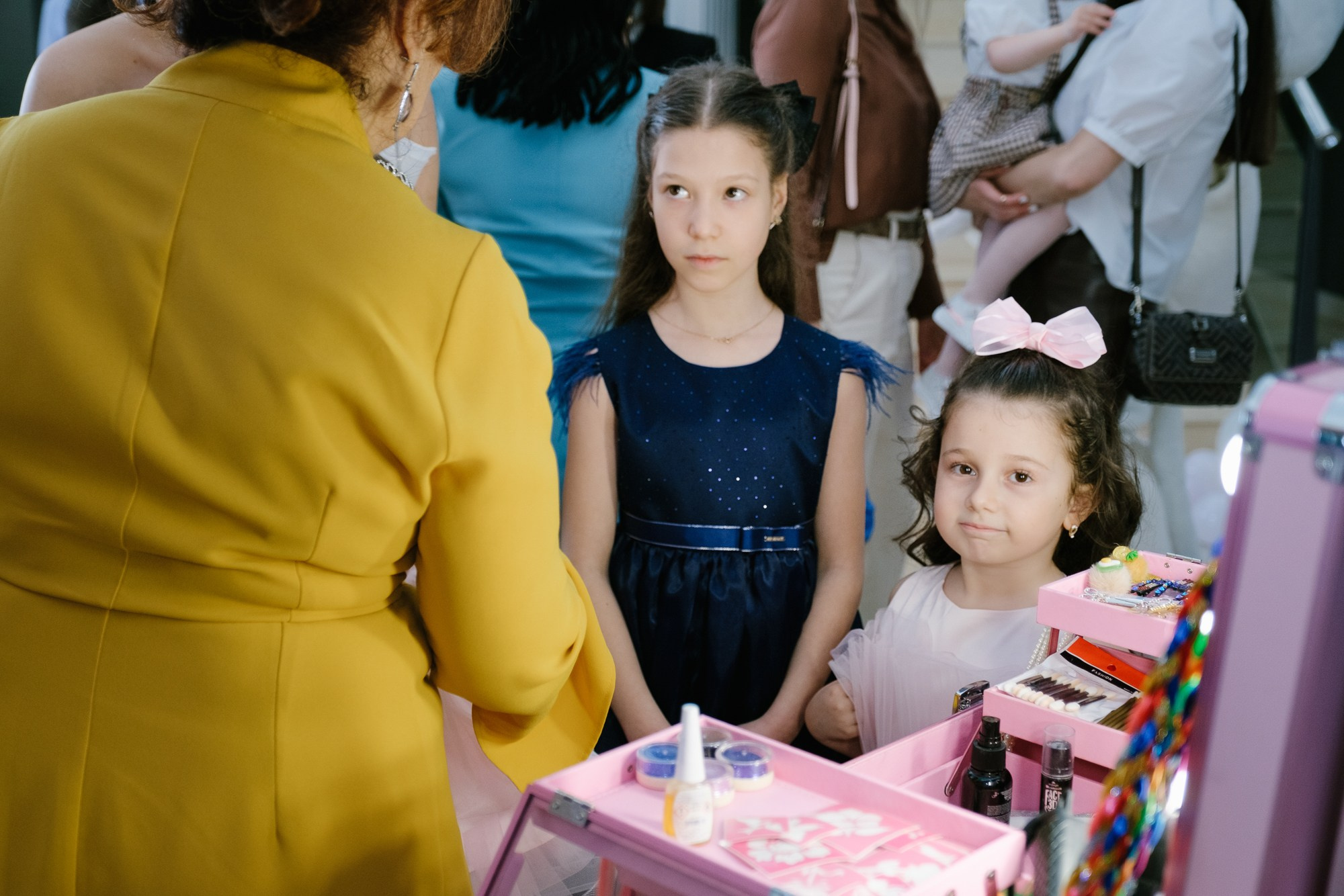 Мэри. Свадебный Видеограф Фотограф в Сочи