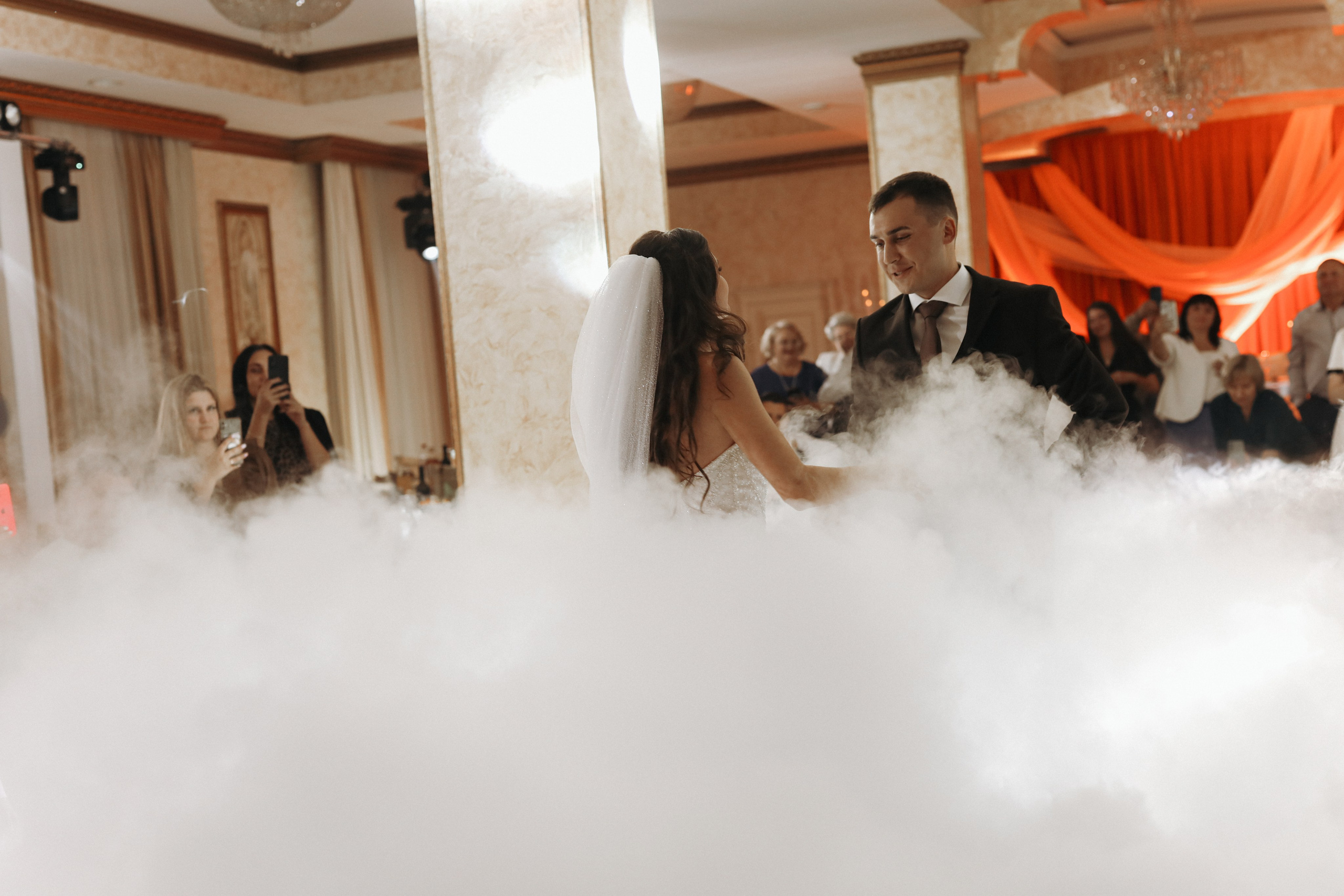 Полина и Артем.Славянск-на-кубани. Фотограф Славянск на кубани Краснодар