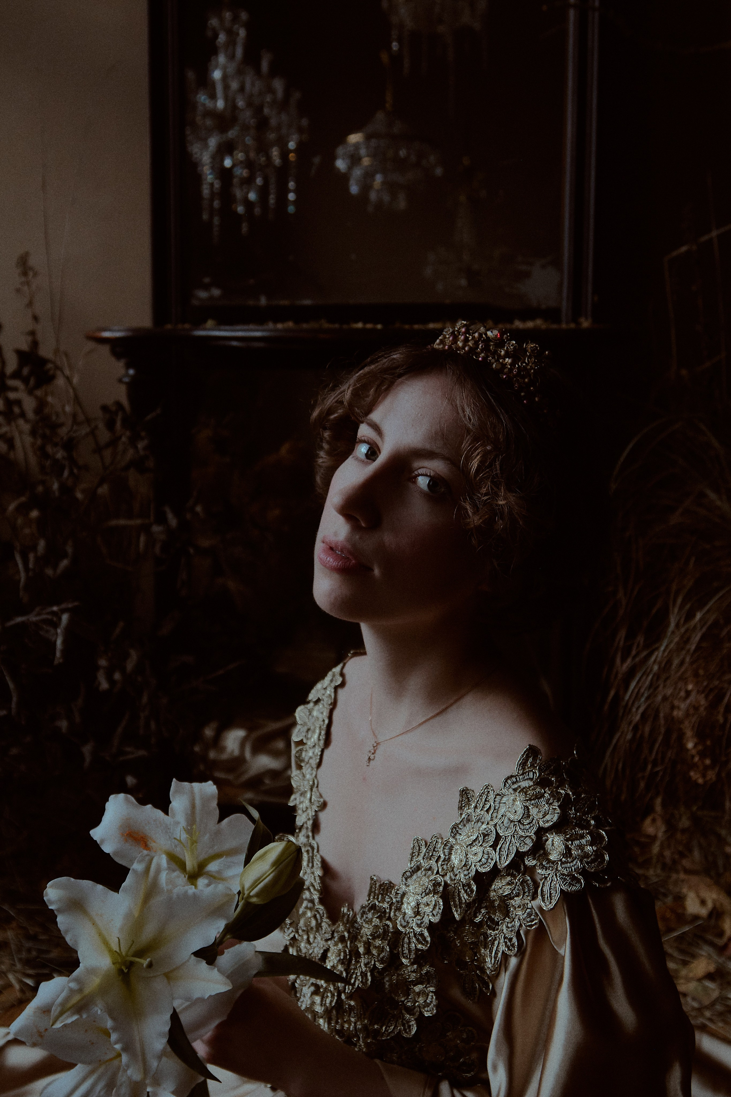 Сила. Фотограф лавстори Москва/МО Приятелева Ангелина