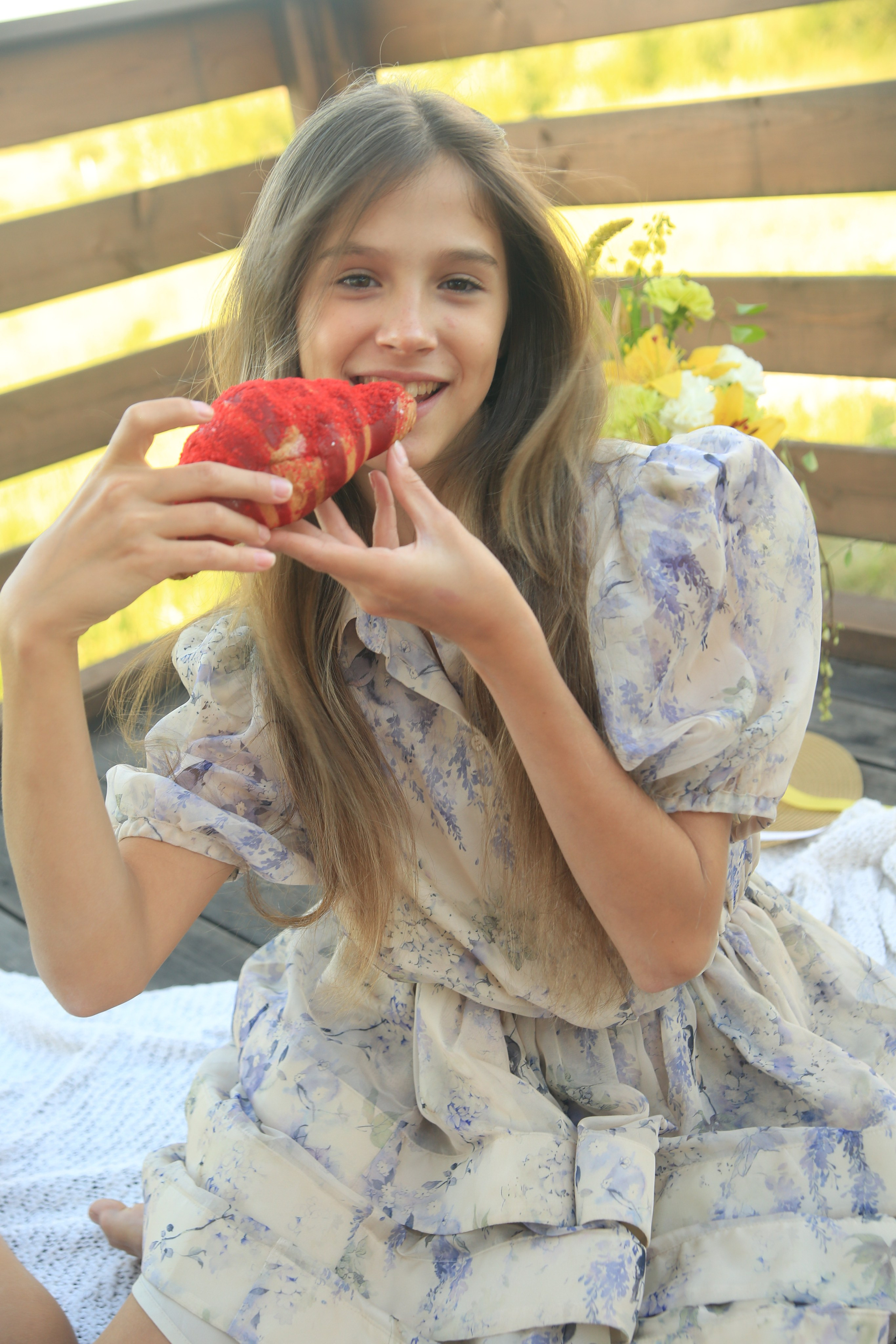 ВНЕ СТУДИИ. Фотограф в Хабаровске готовые фото в течение 24 ч