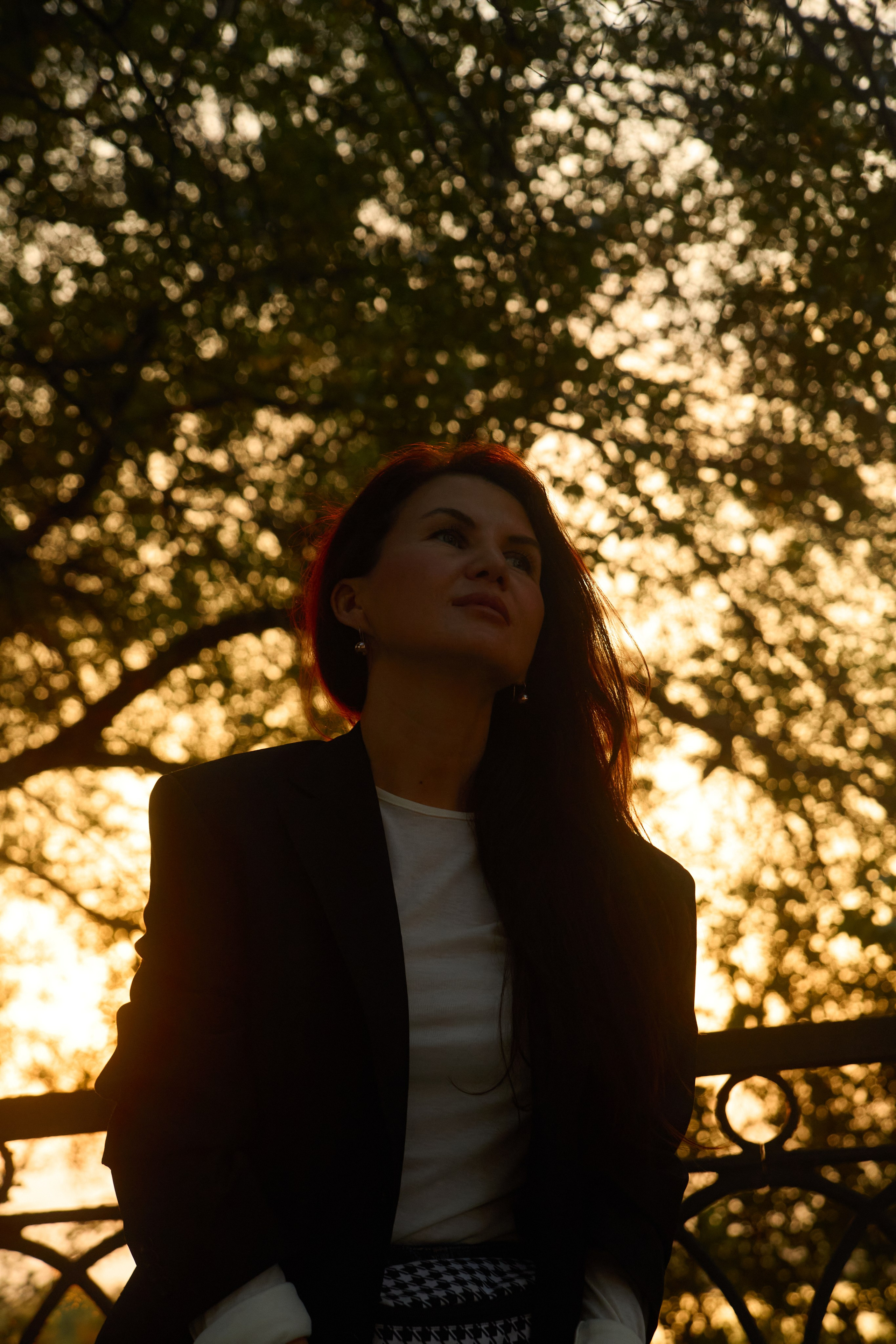 ВНЕ СТУДИИ. Фотограф в Хабаровске готовые фото в течение 24 ч