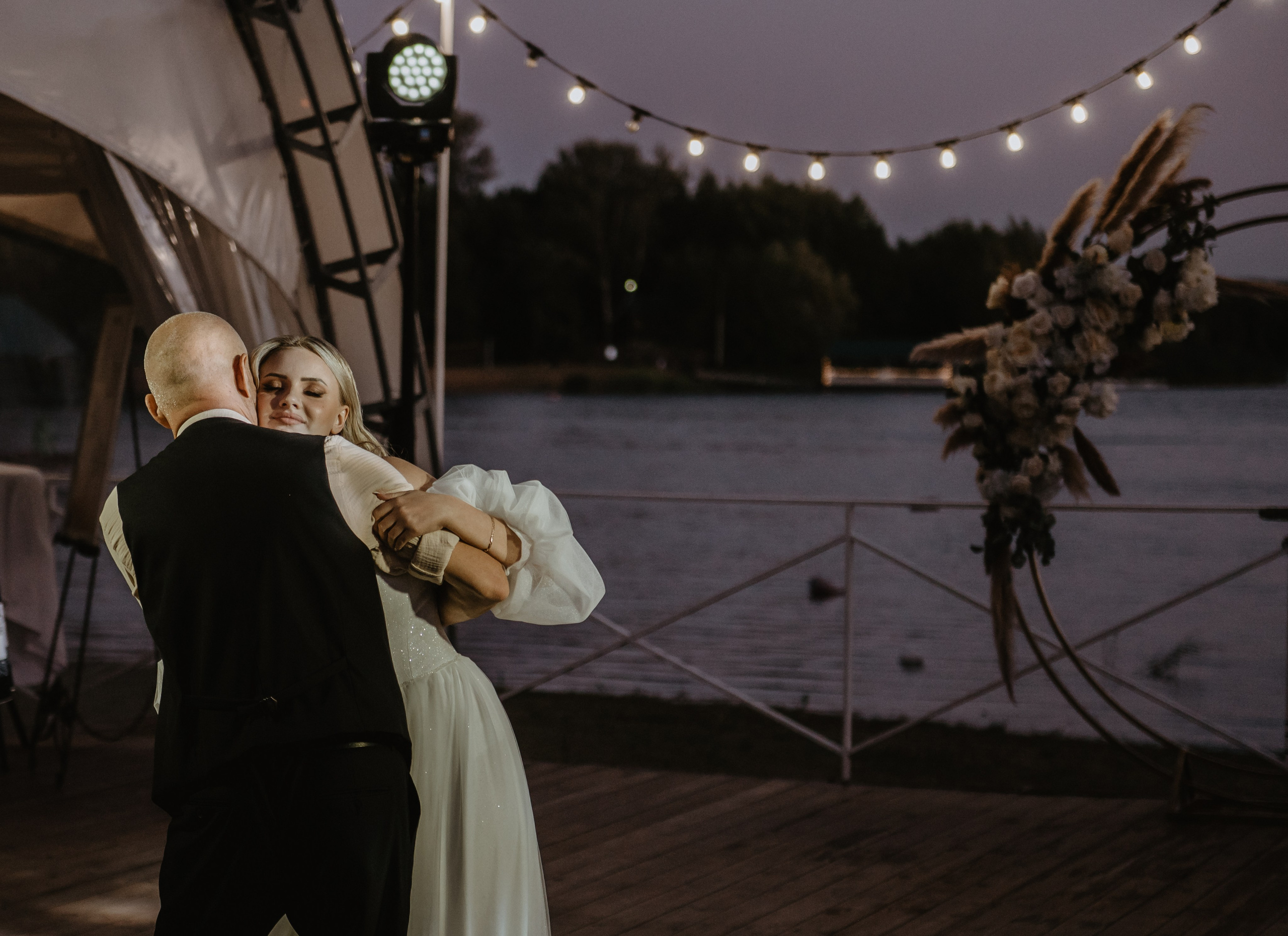 D&A. Свадебный и семейный фотограф в Саратове Ремнёва Дарья