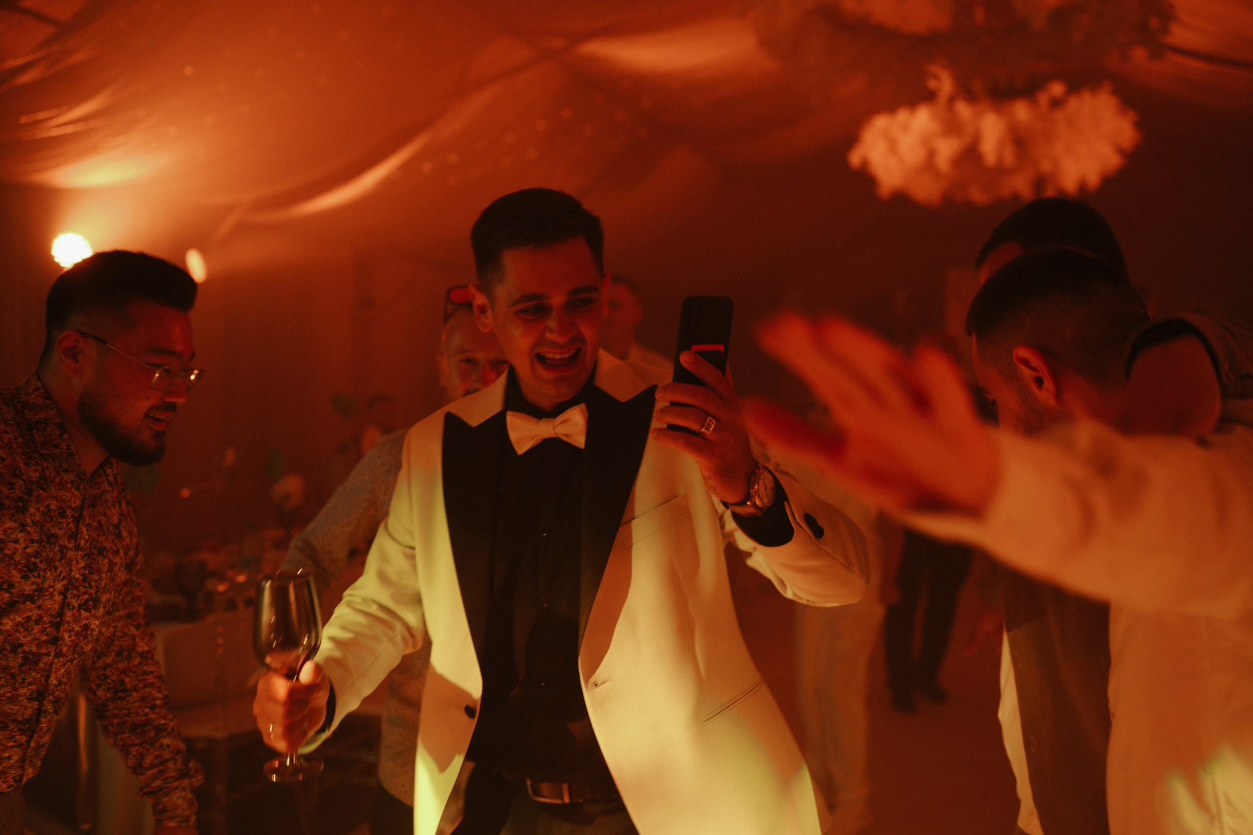 Наша симфония…. Свадебный и семейный фотограф в Абакане Василевский Алексей