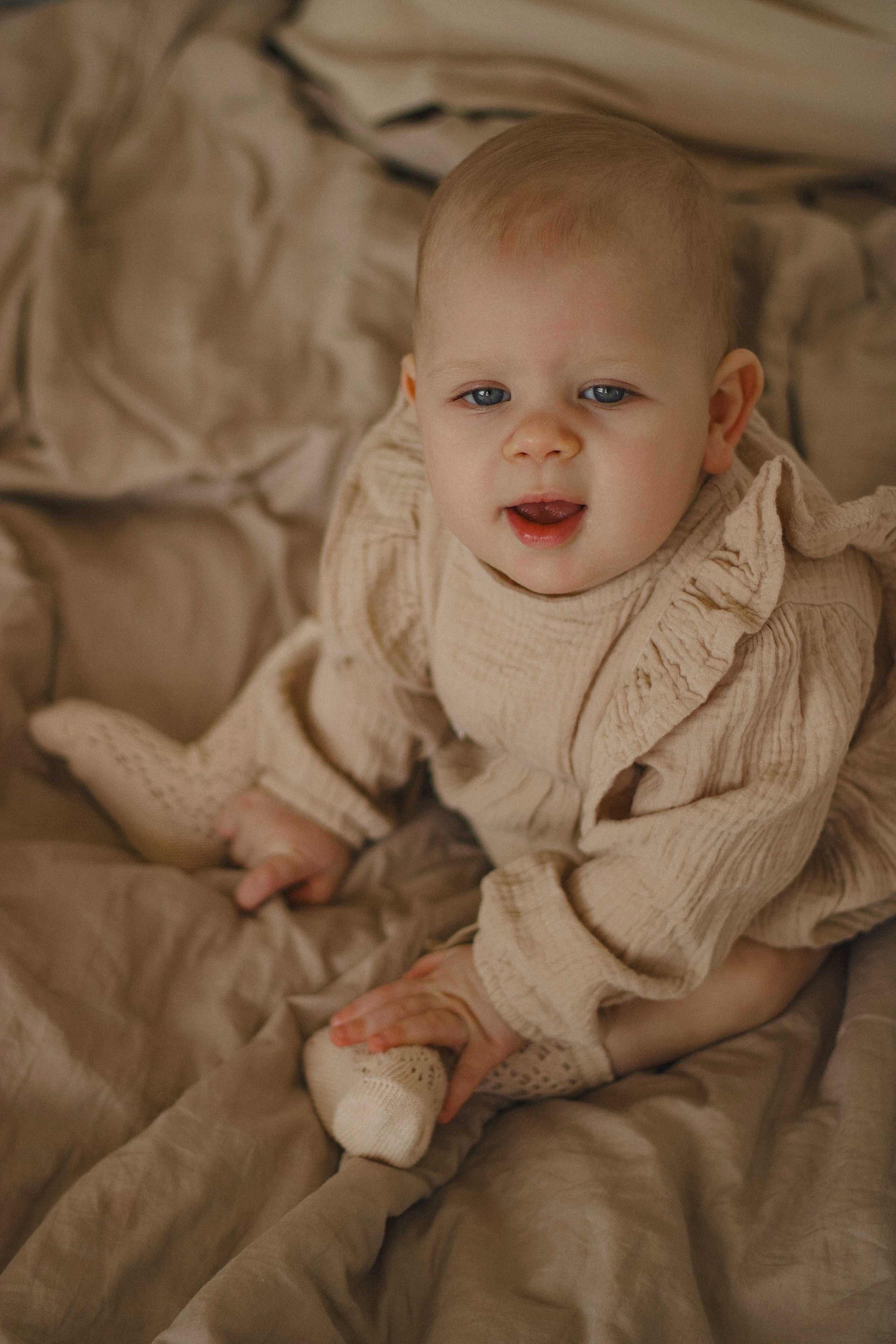 Olya + Dmitriy + Katya. Lusy Redina | Семейный Фотограф | Волгоград